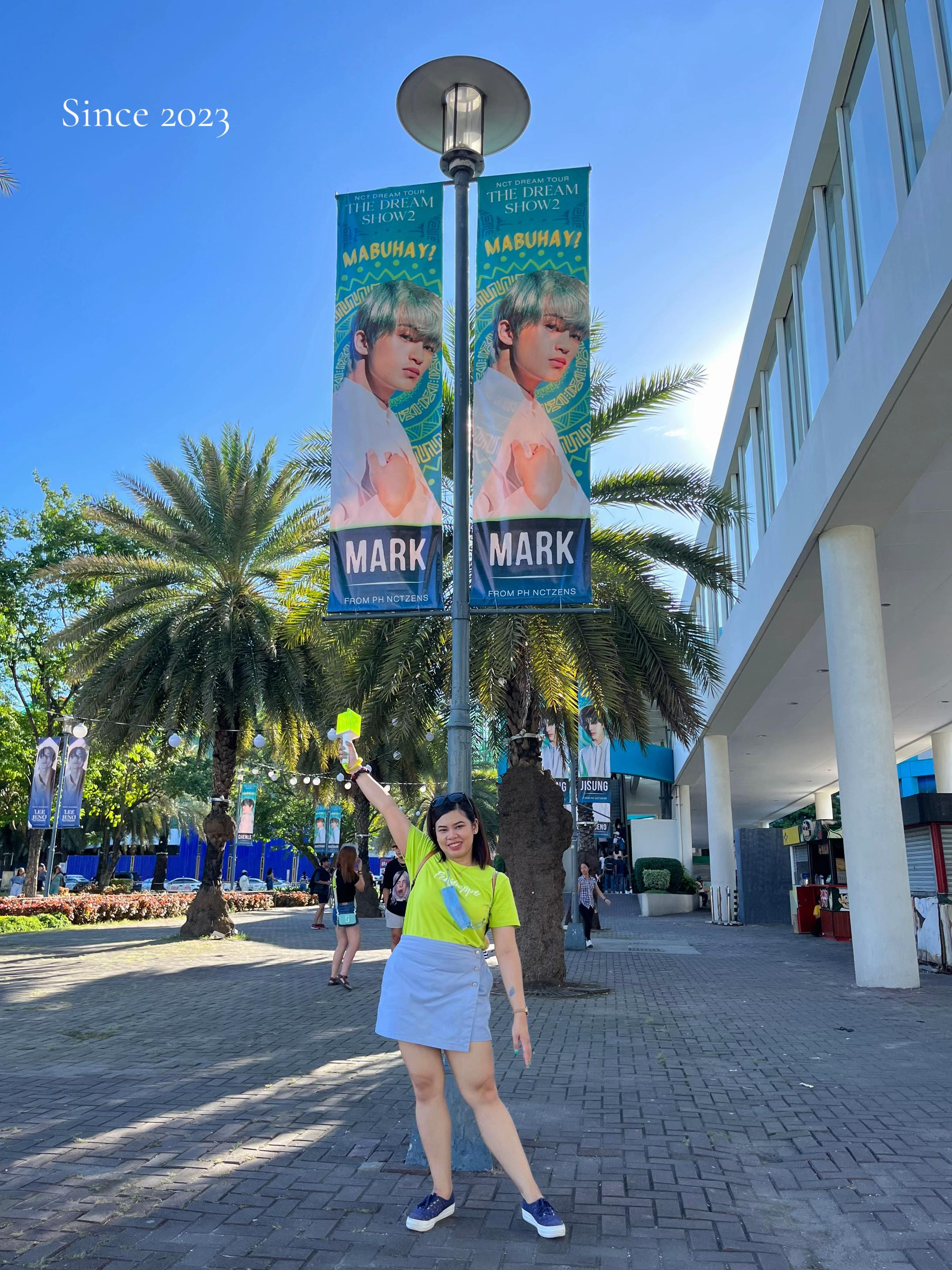 @TEL 💙💚💖