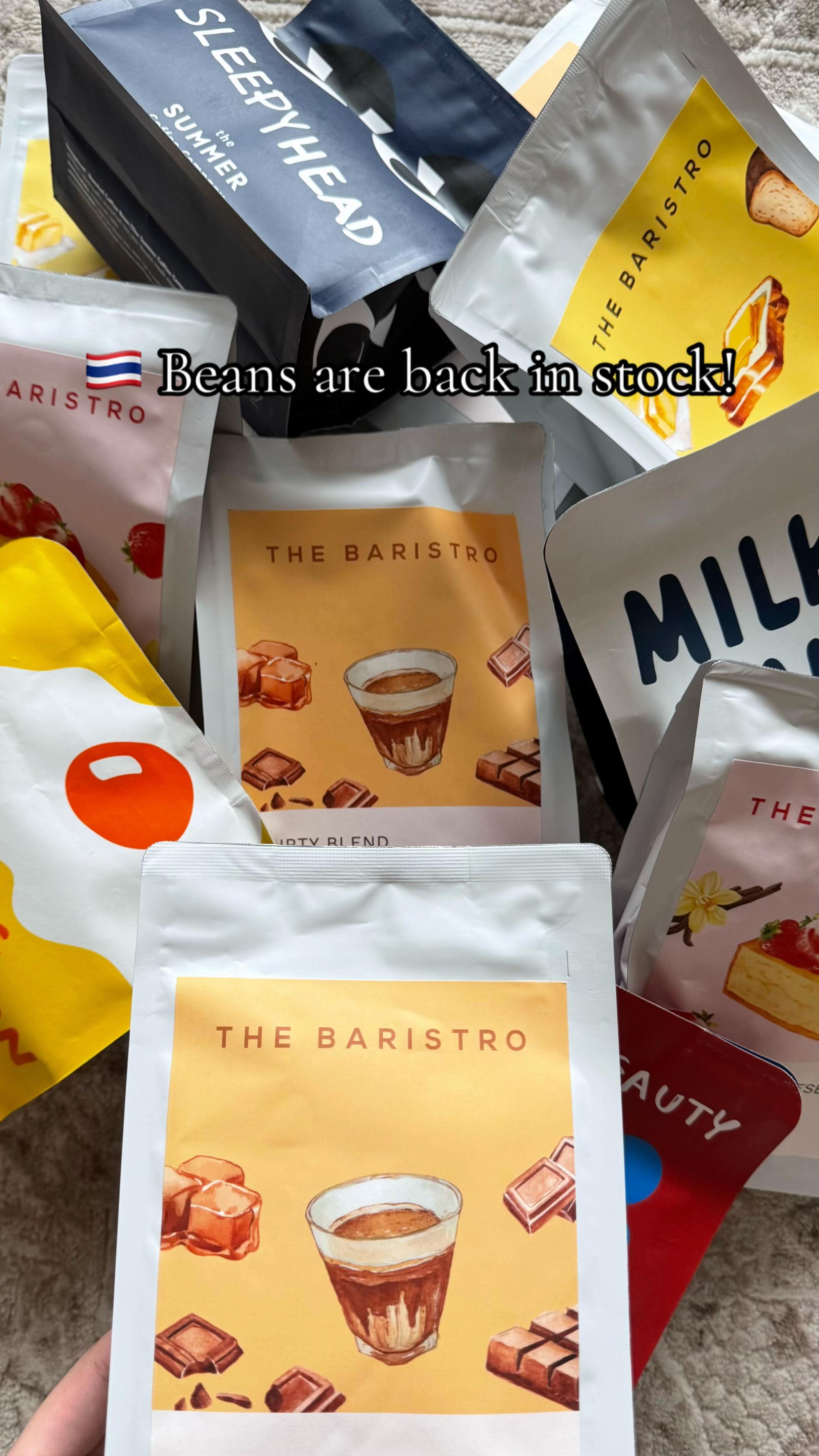 @OnTheGo