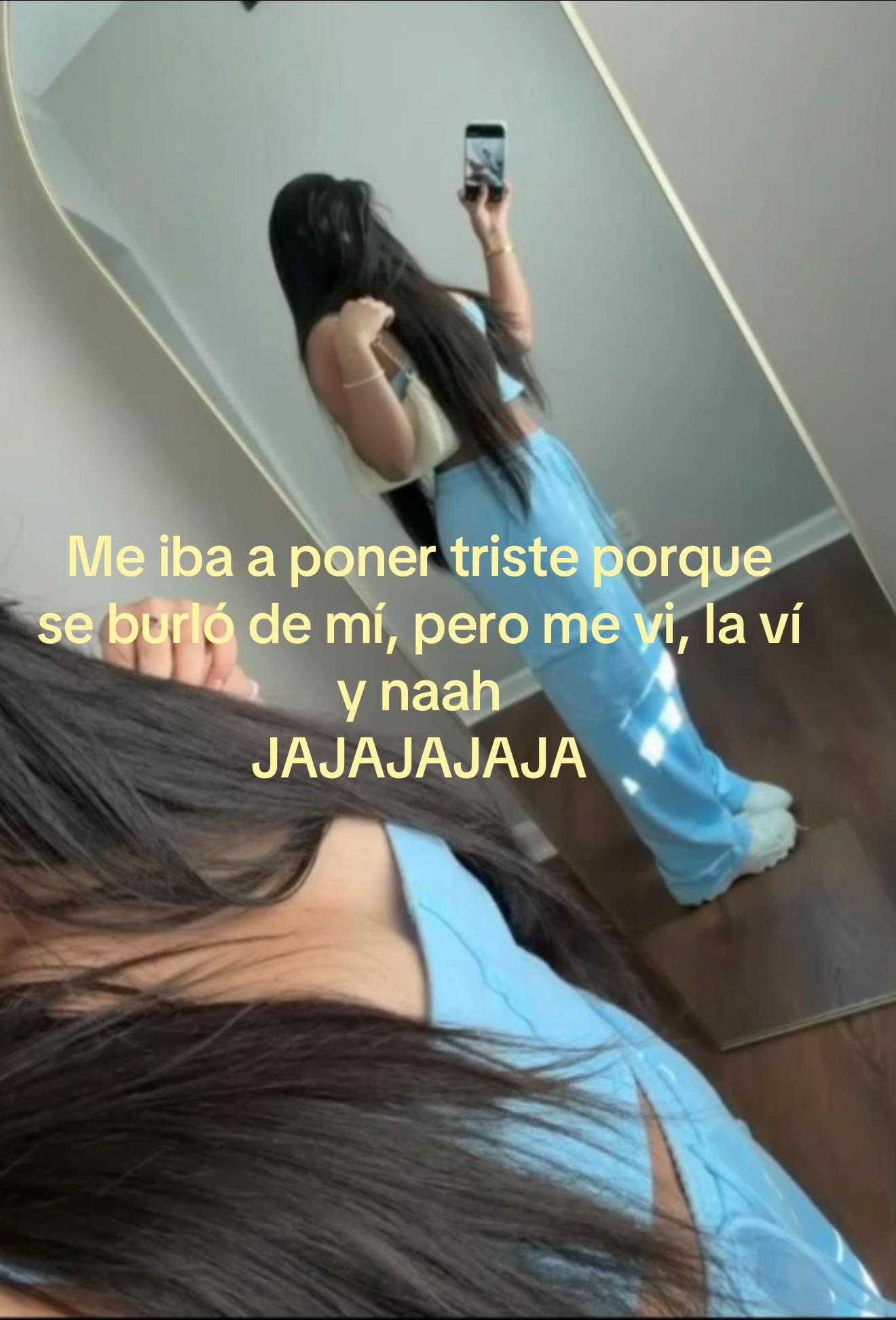 @Jeisys 🩷