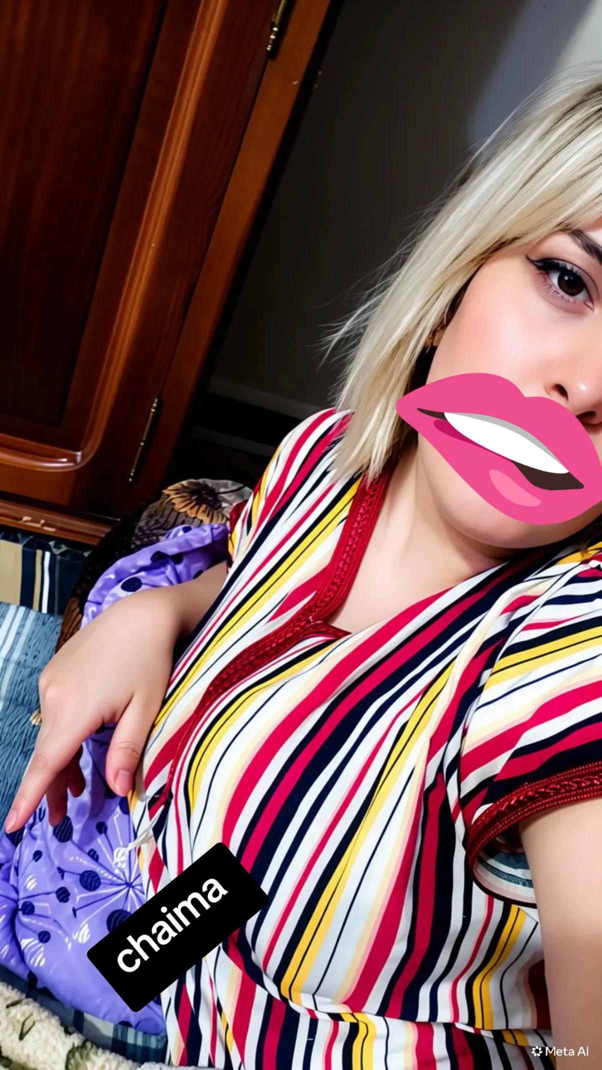 @🪼💋