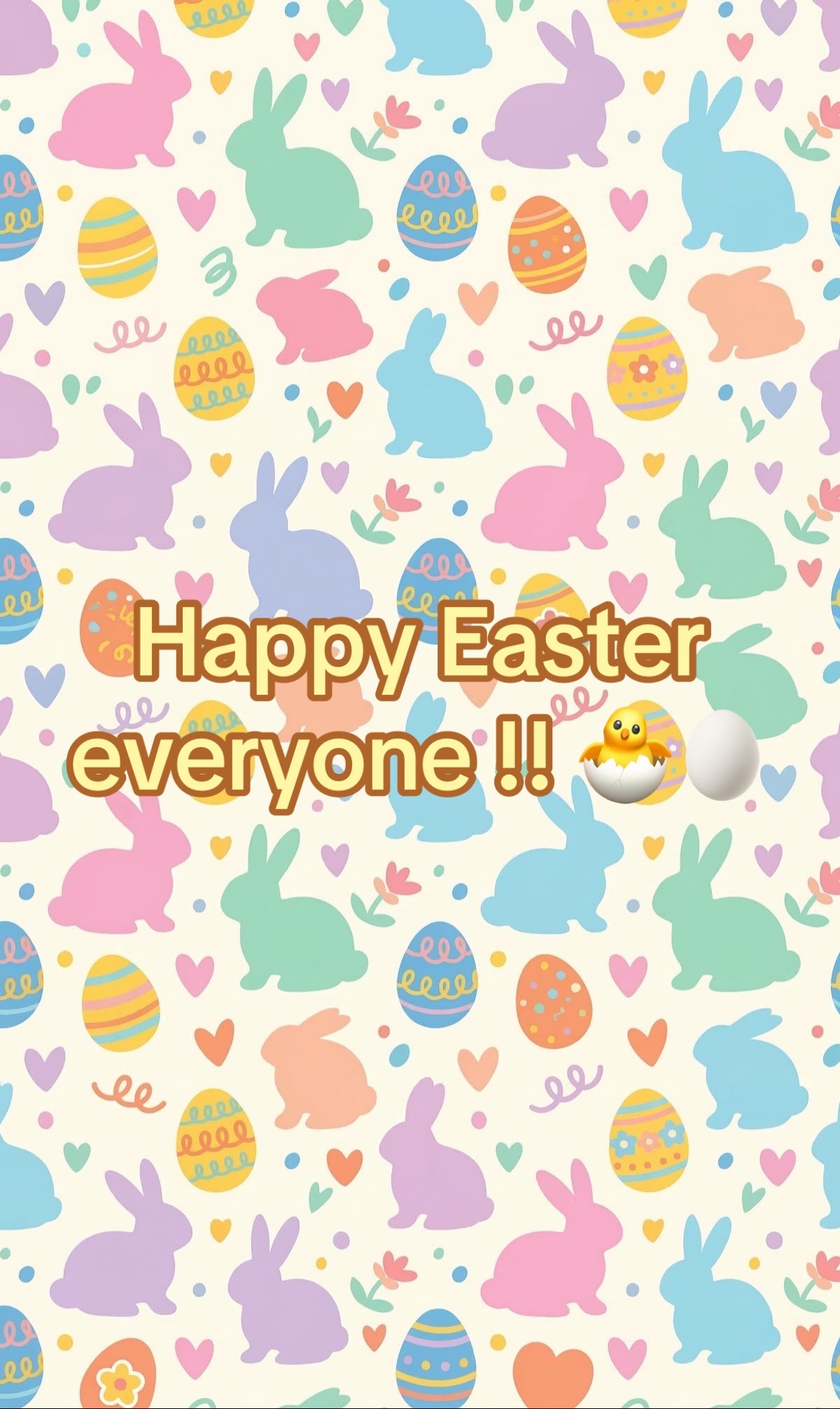 @Maxie 𐂯ྀིྀི