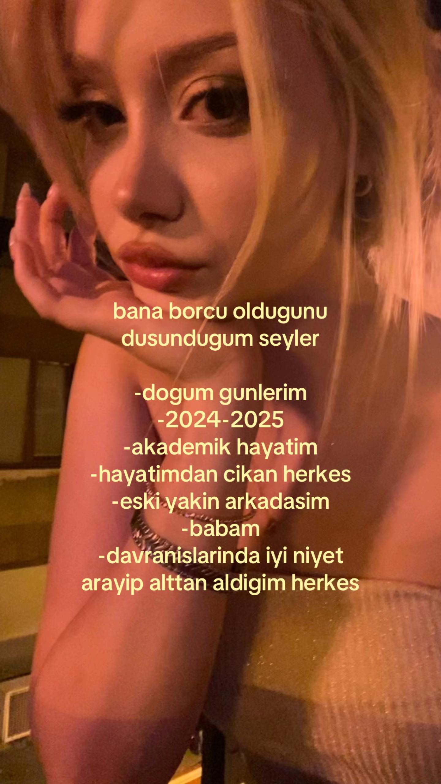 @nnrnnisa
