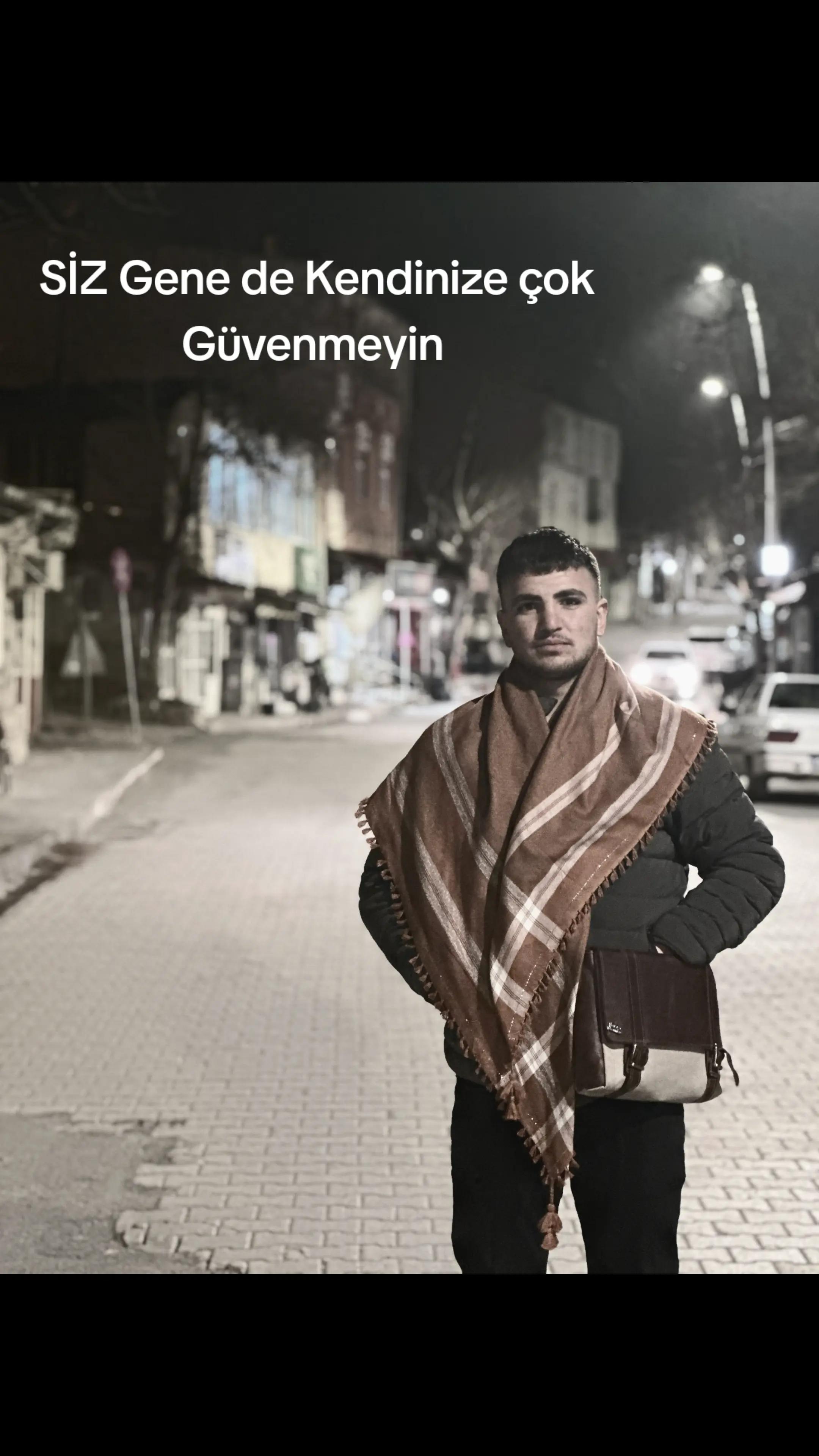 @ferittcan