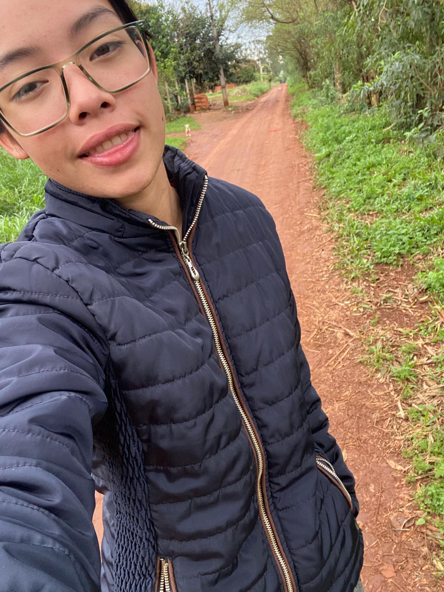 @China❤️🇵🇾