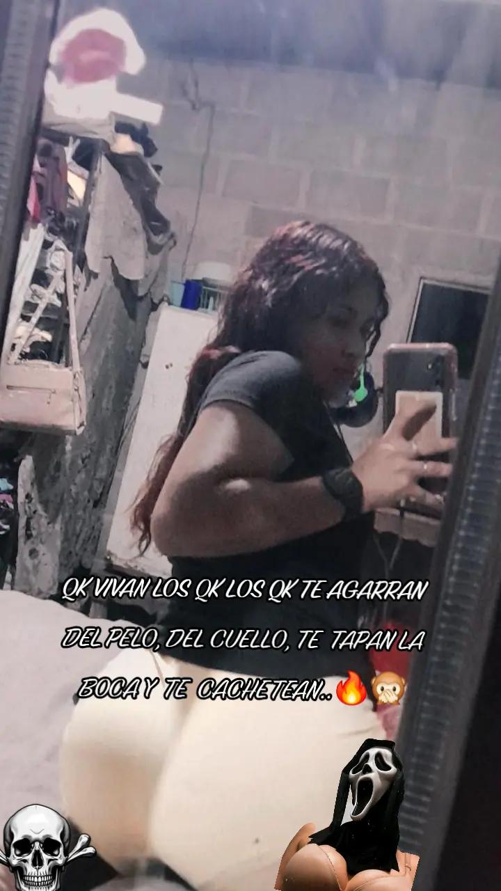 @tu_chaparrita_Dku🥷🏽🔥