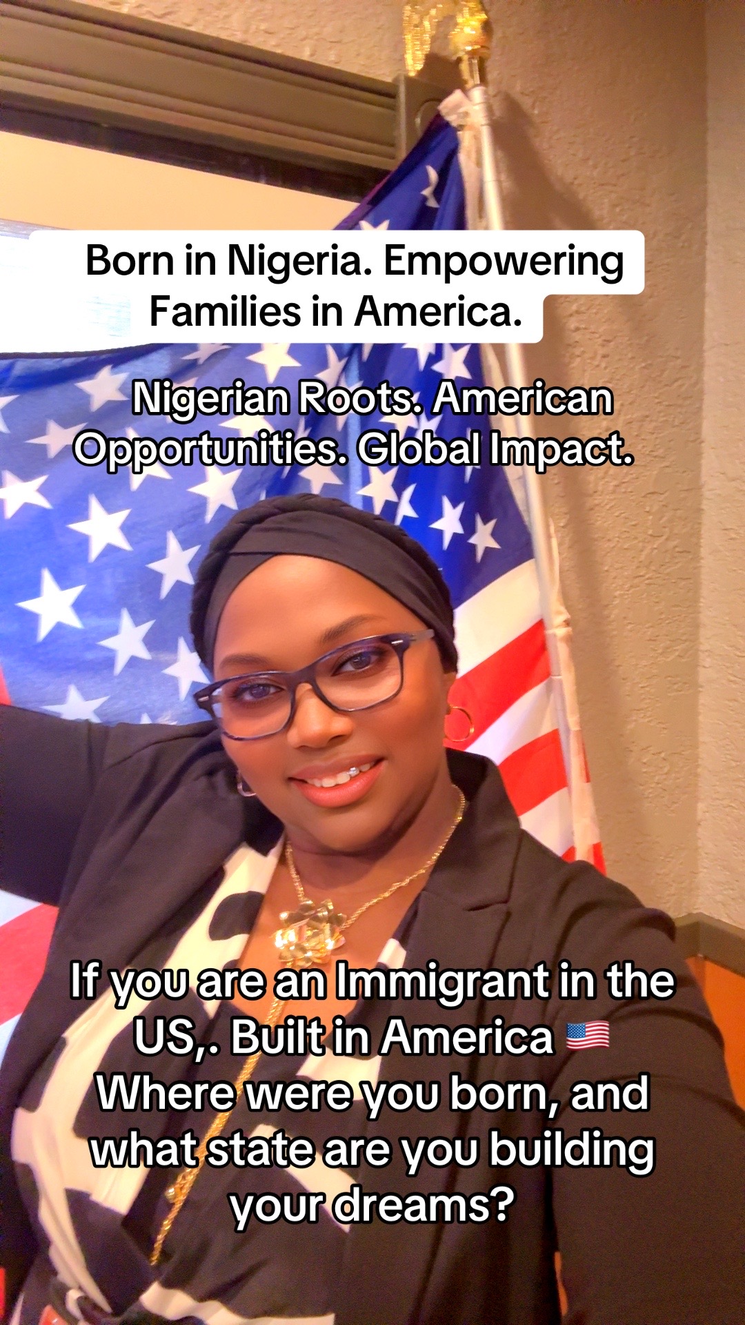 @flakky_80🇺🇸🇳🇬
