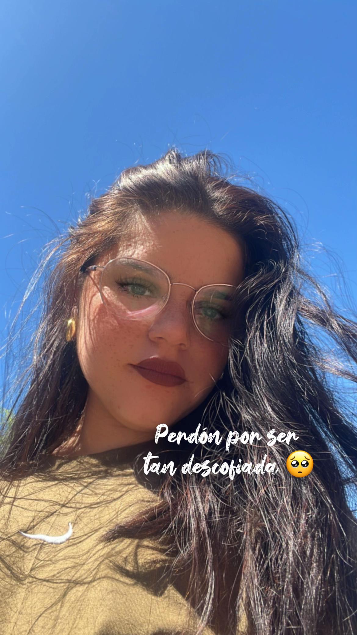 @Monserrat 🌻