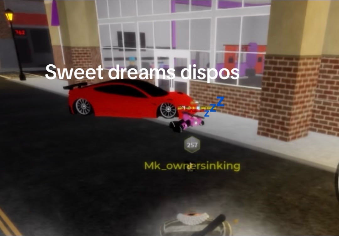 @๐ซข๐๐ค๐๐๐ฒ๐ฆ๐