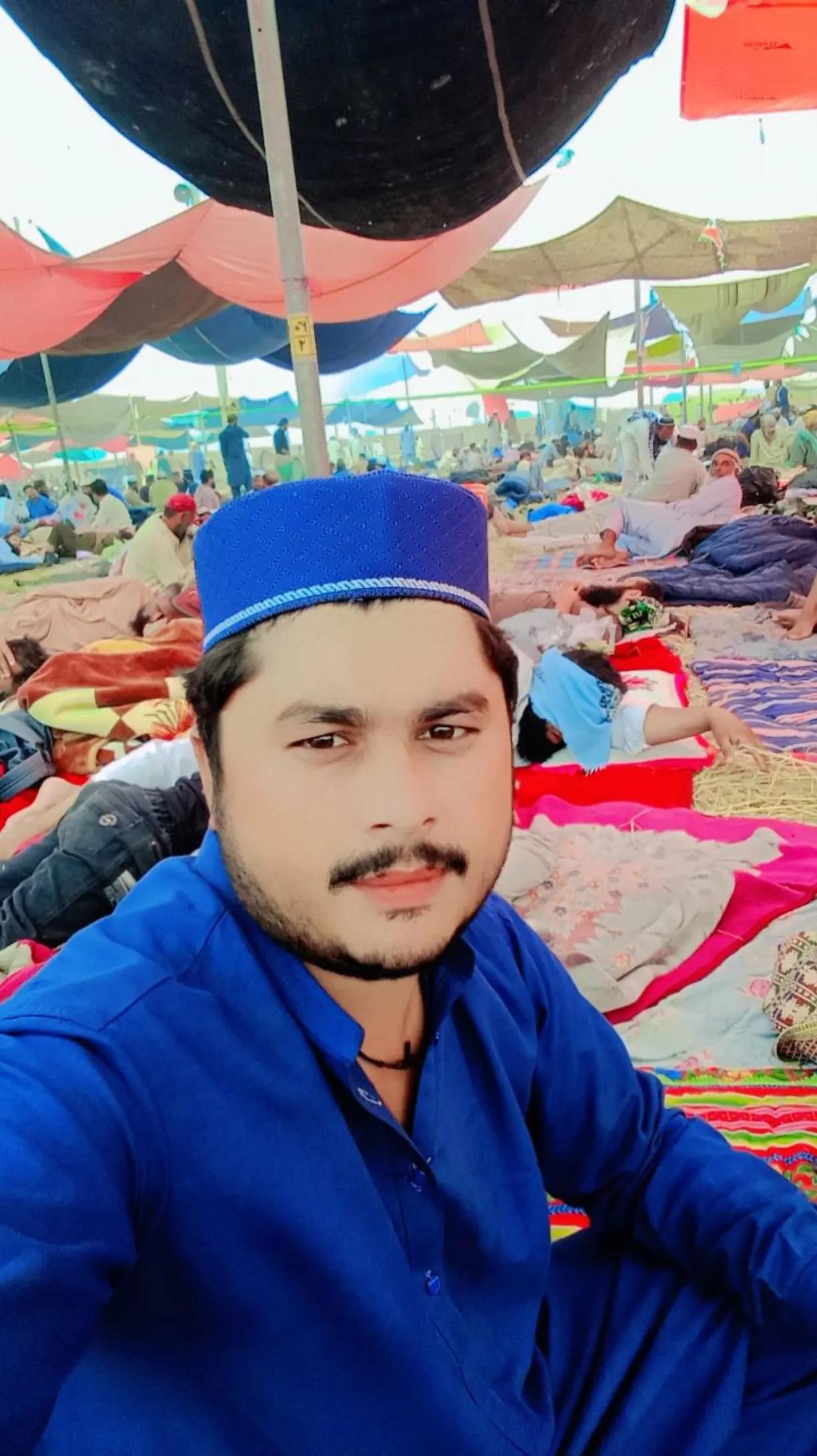 @👑Javed Rajput 👑