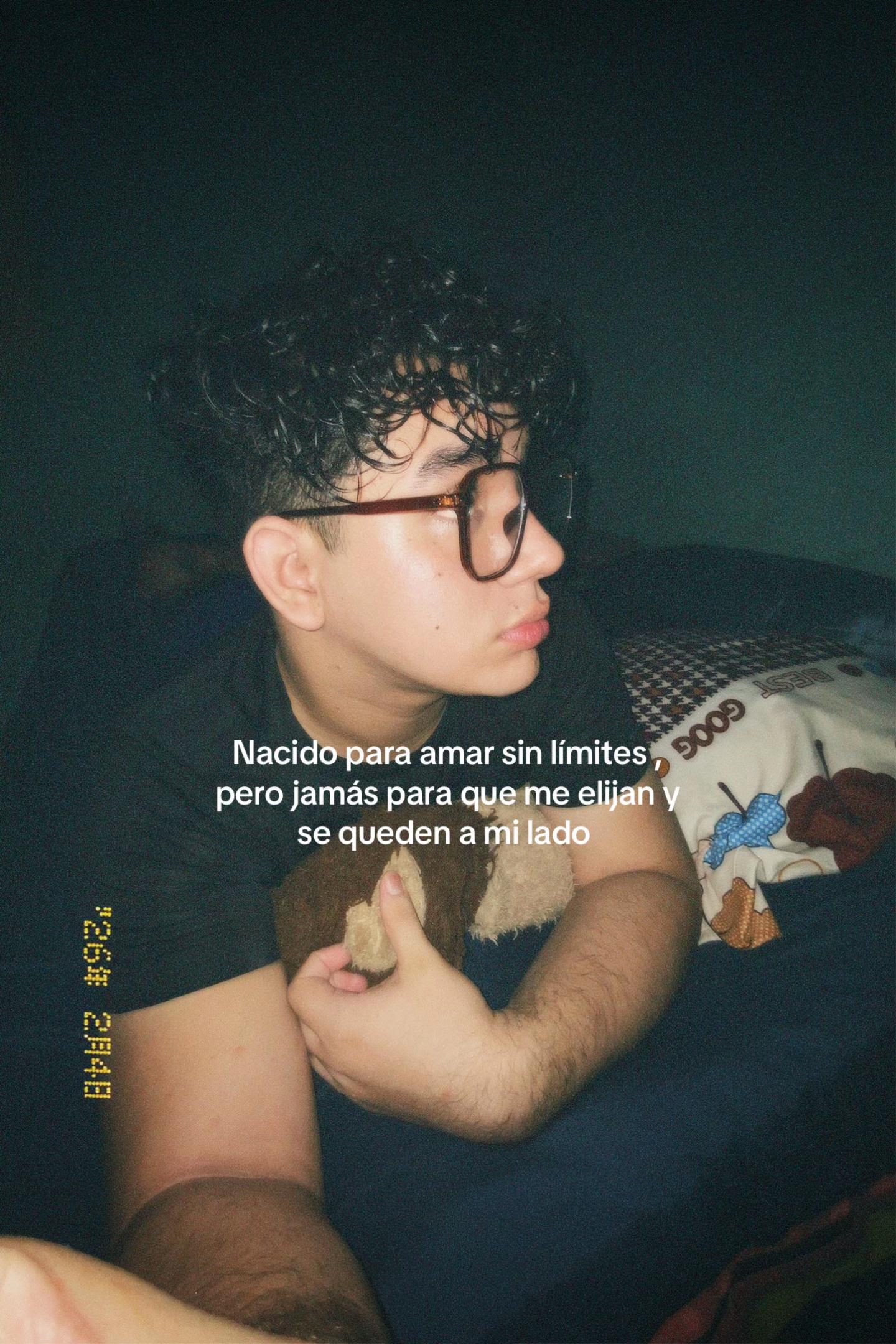 @Alexito