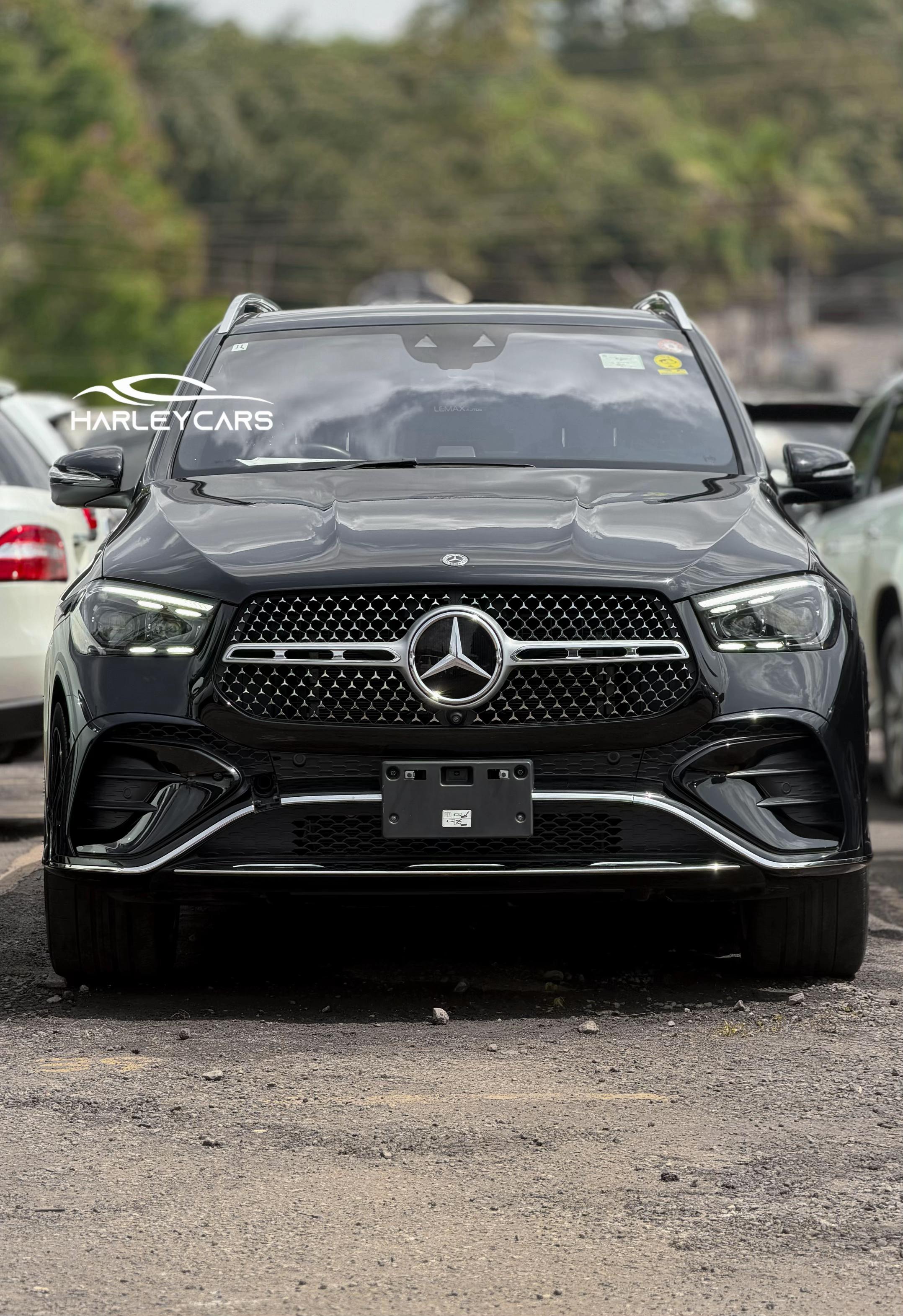 @Harleycars ug