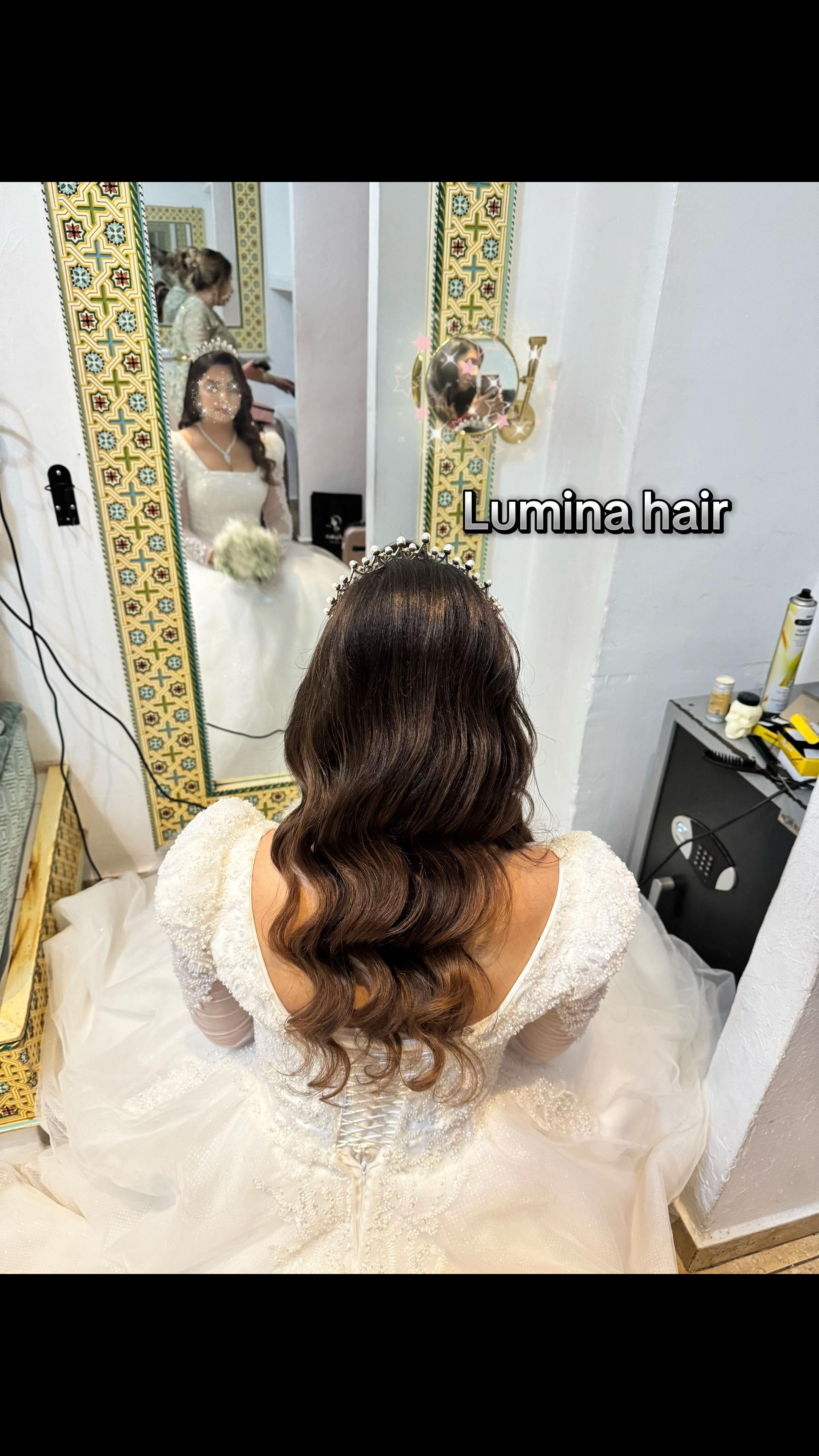 @lumina_hair6