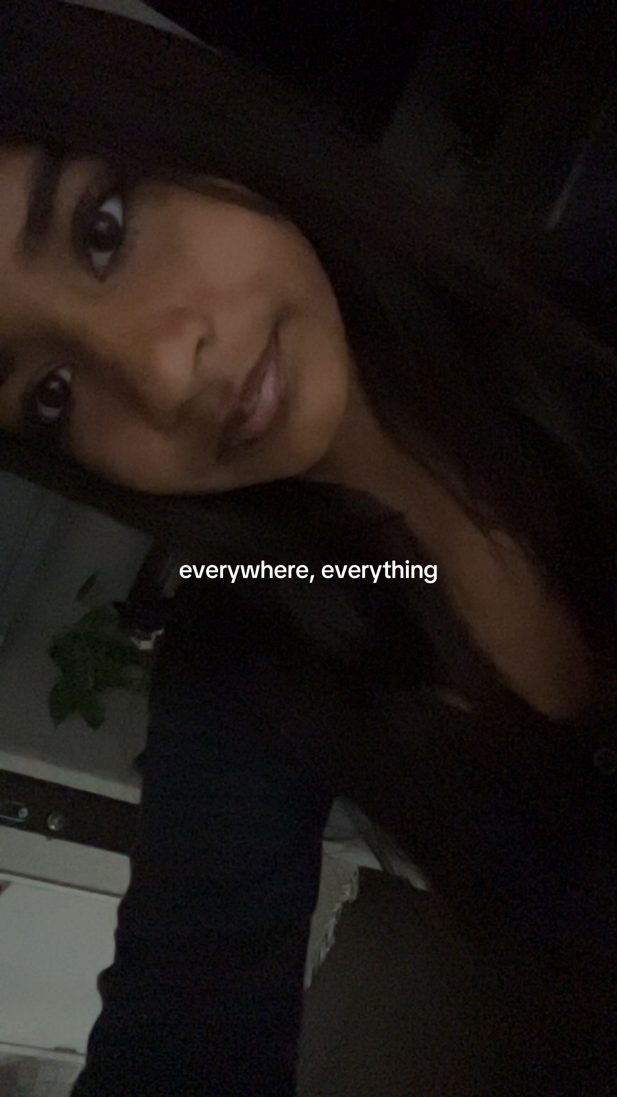 @ᥫ᭡𝓶𝓲𝓵𝓵𝓼ﾒ𝟶