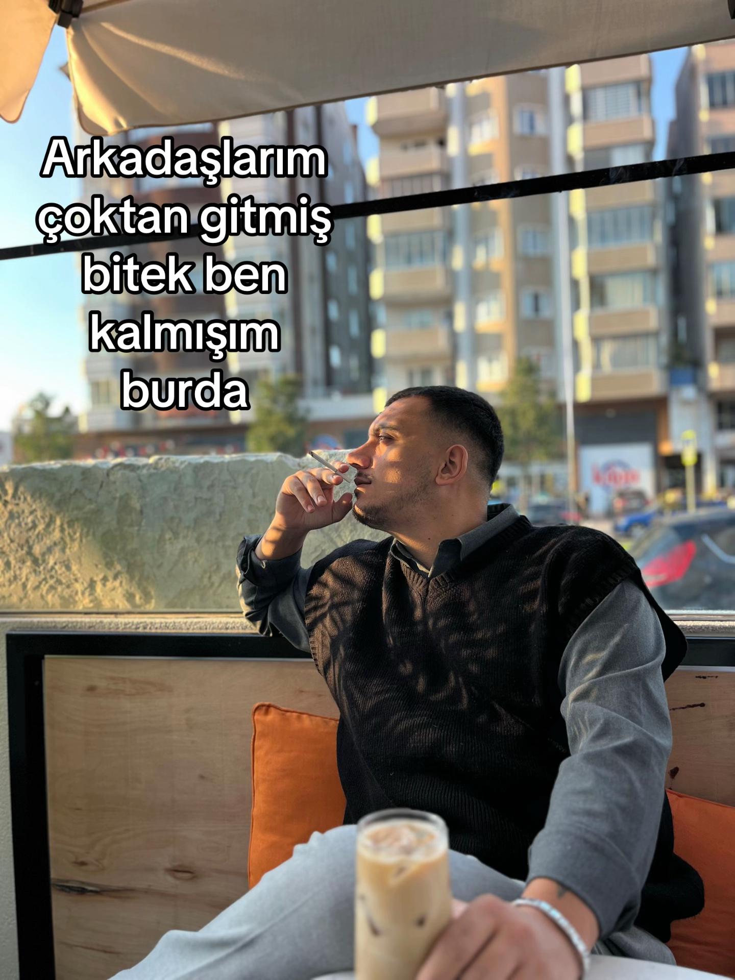 @dogukan.kandemir