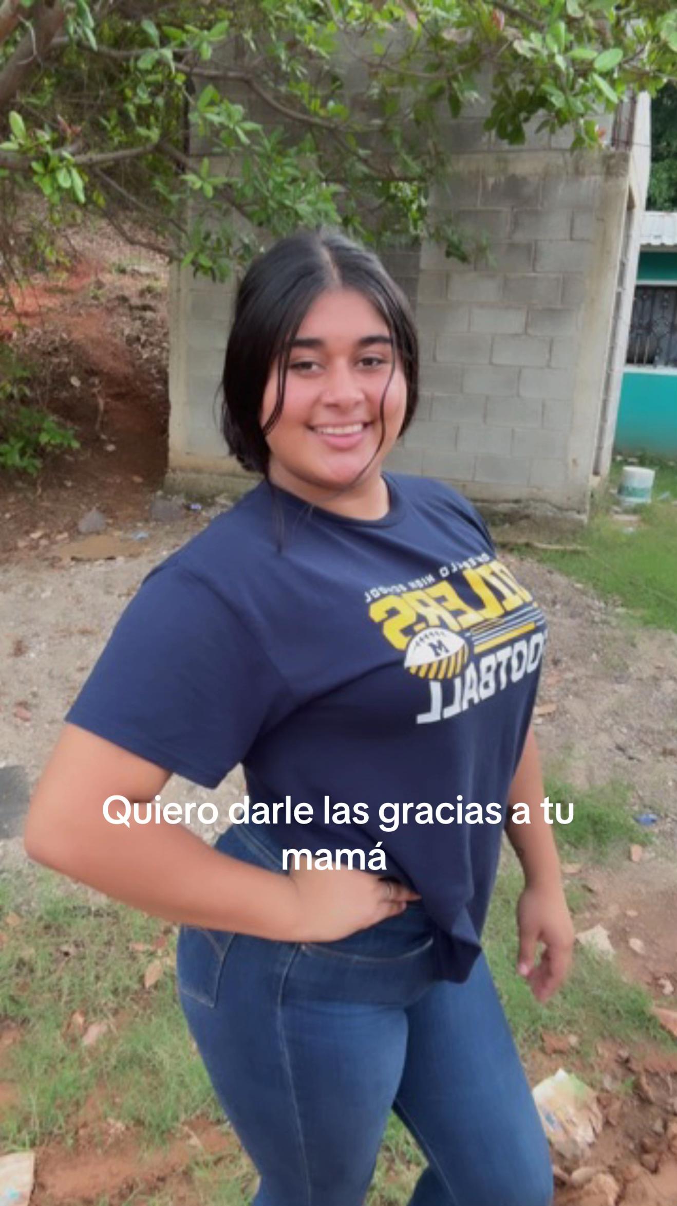 @Tatiana Cruz