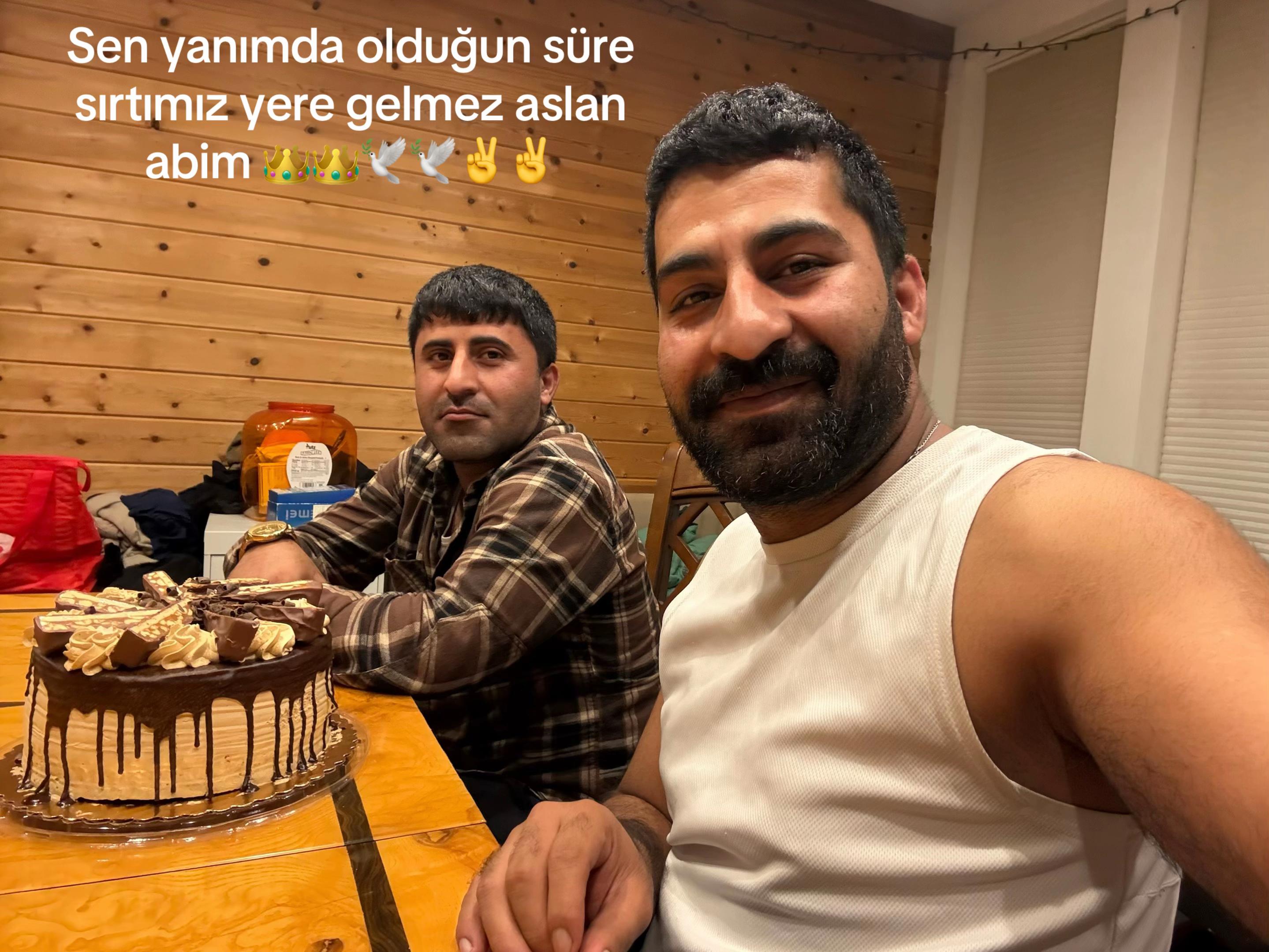 @Cihan Atalay