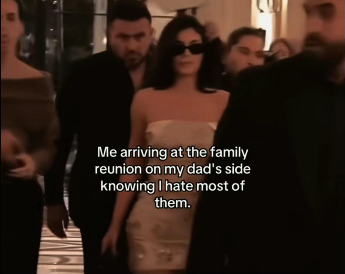 @Dark Feminine
