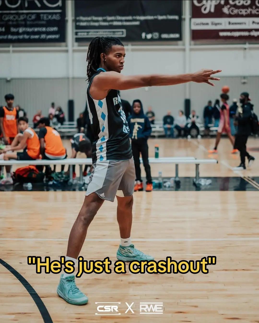 @Rod Wave Elite