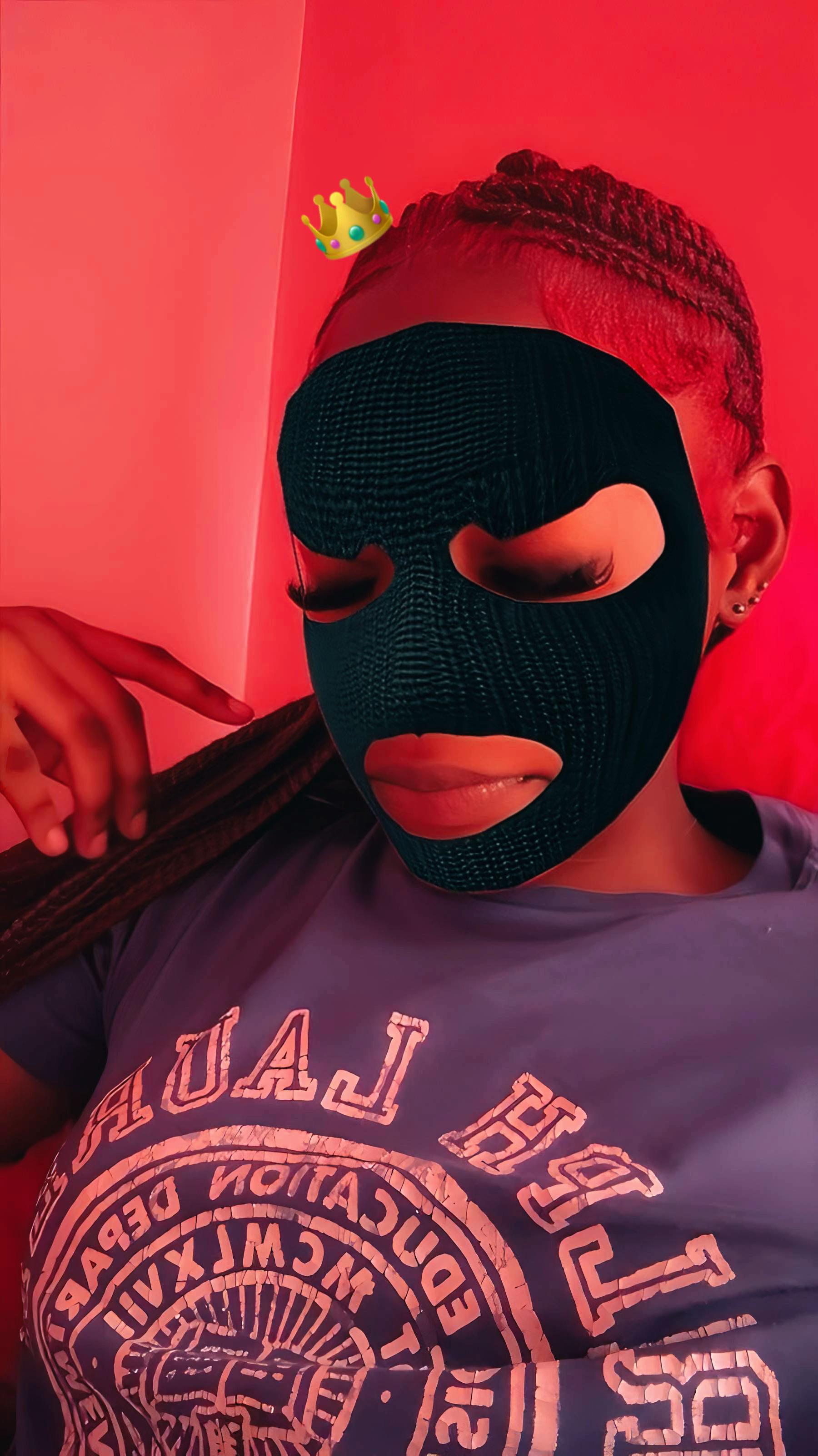 @𝚛𝚊𝚕𝚙𝚑𝚙𝚛𝚒𝚗𝚌𝚎$$