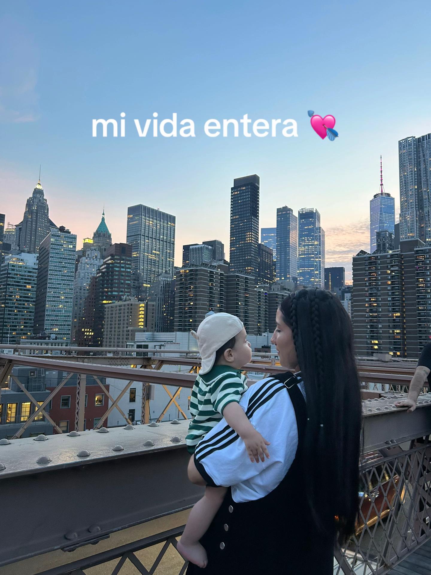 @sayancamila