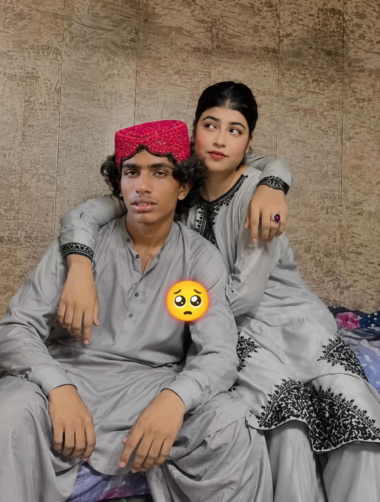 @زندہ شاکاکھکھ