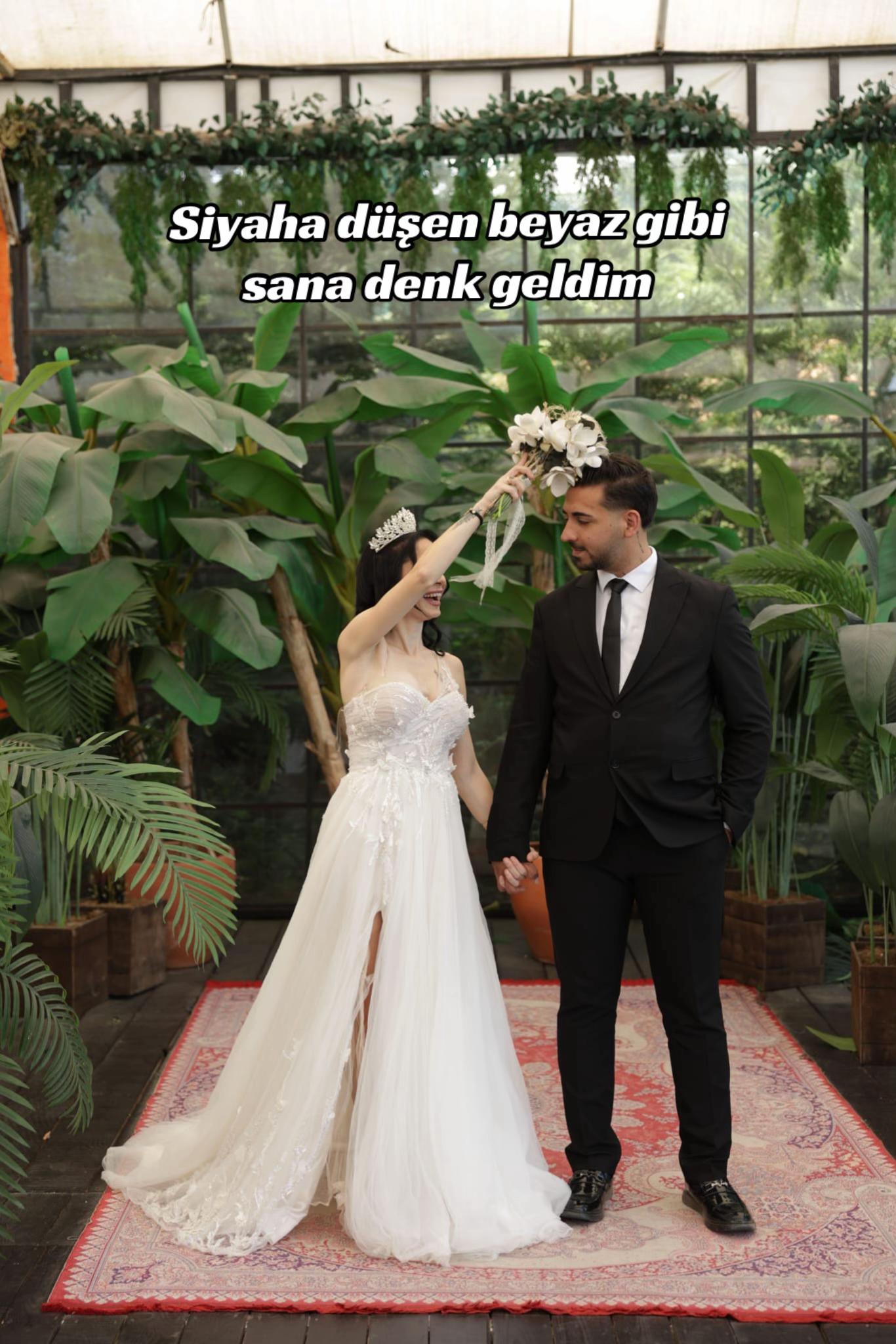 @13haziranhikayesi