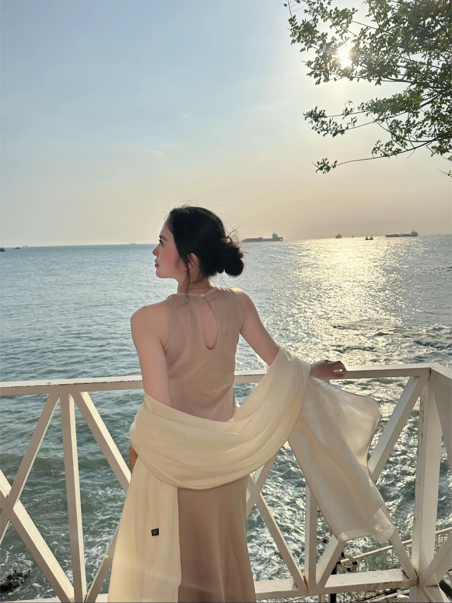 @Trần Thị Yến Duy&ecirc;n 👩🏻&zwj;⚕️