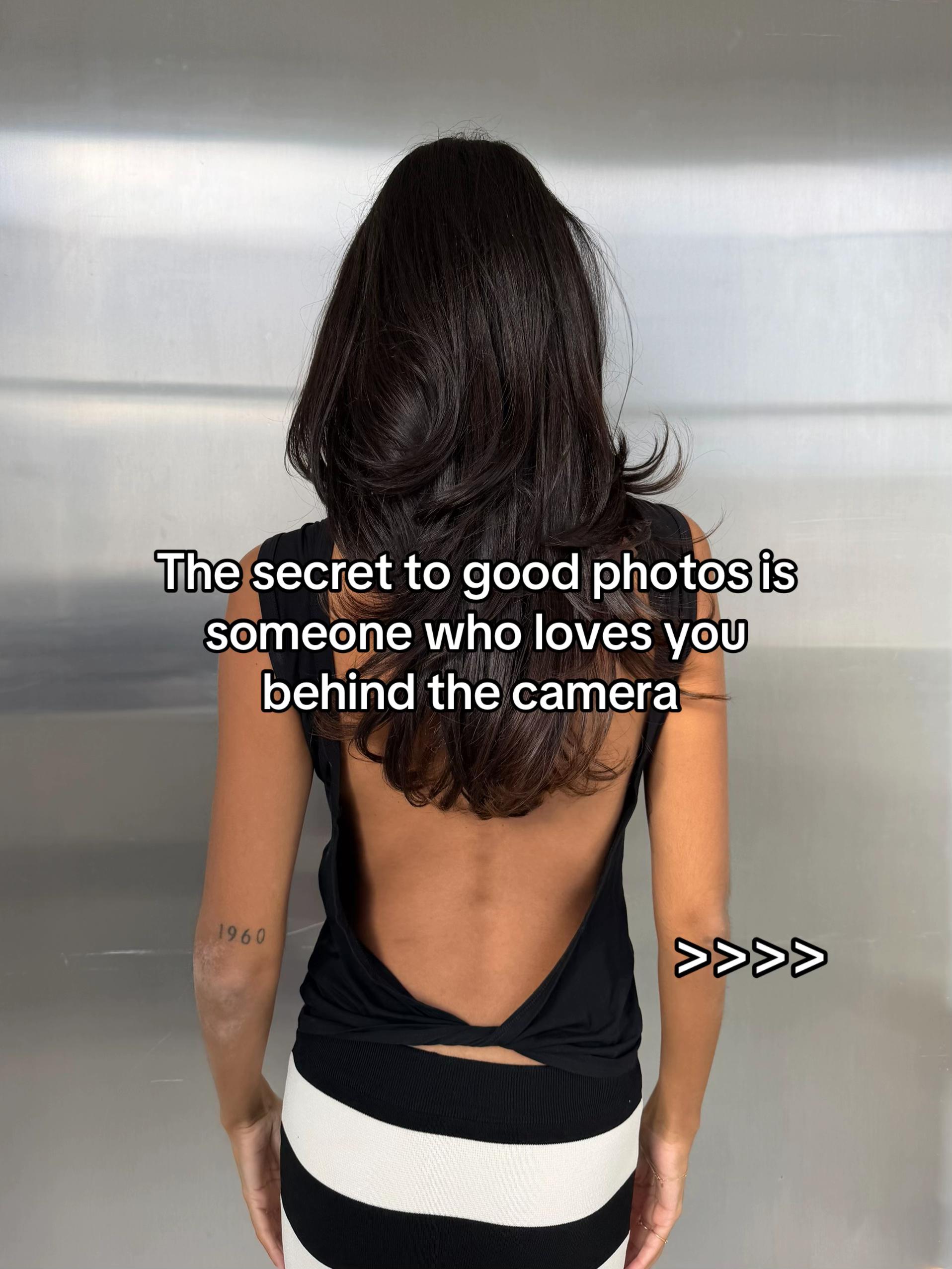 @lil