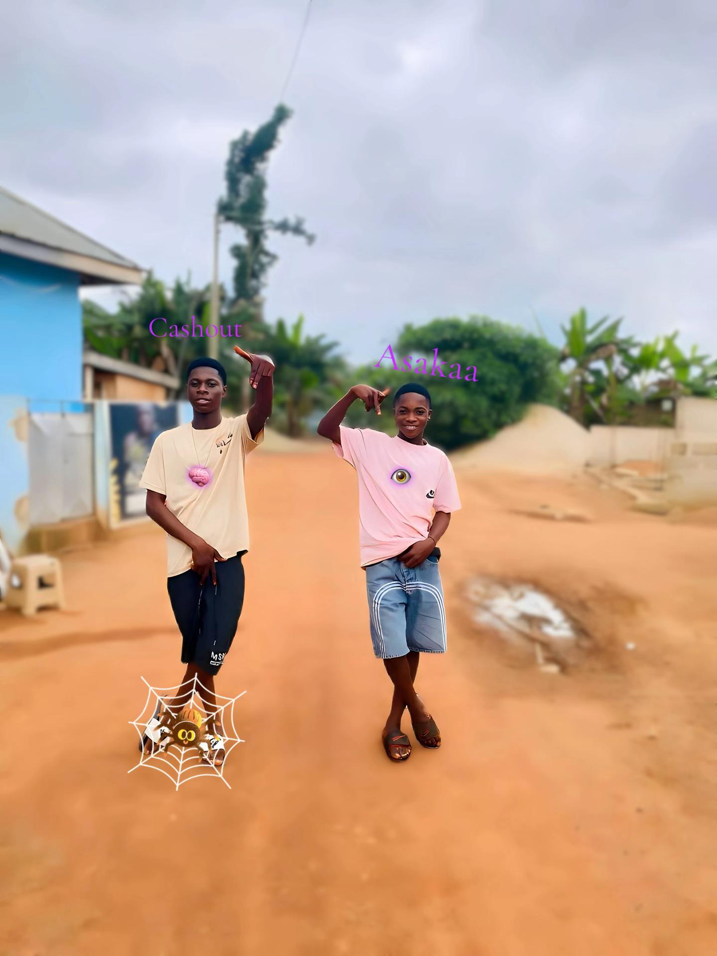@Cashout🤟🧠🔫