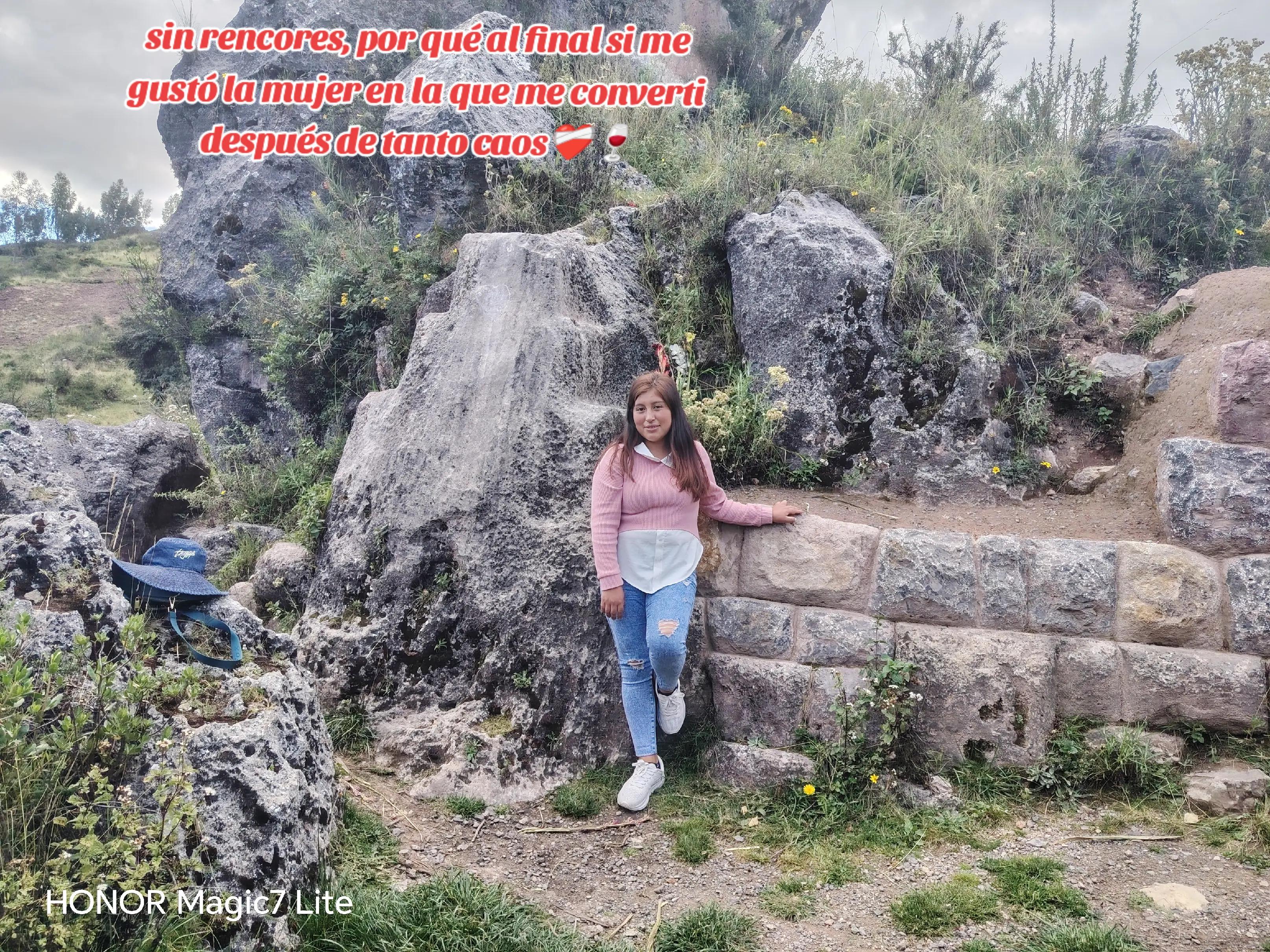 @yeni 🦋