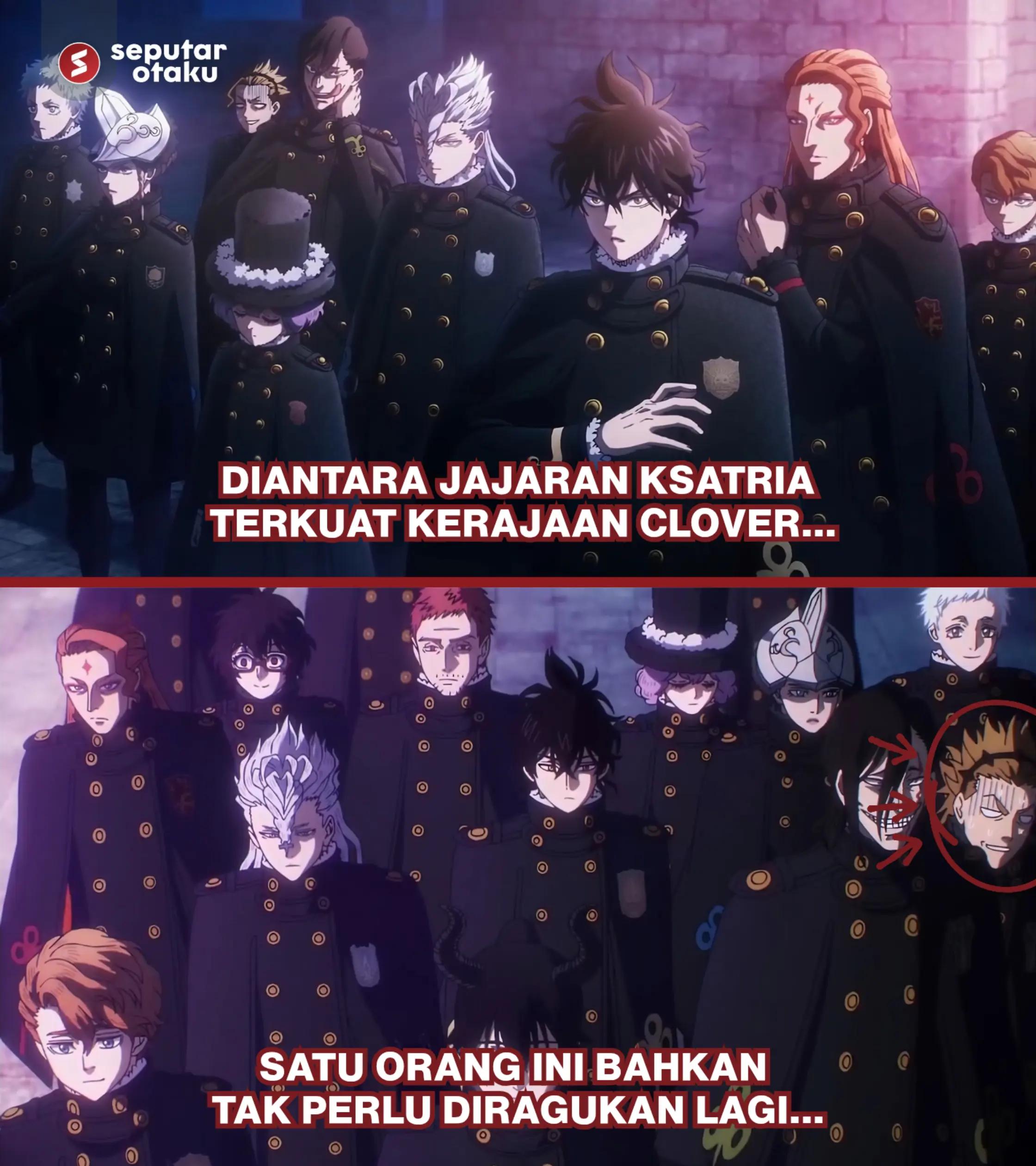 @Seputar Otaku