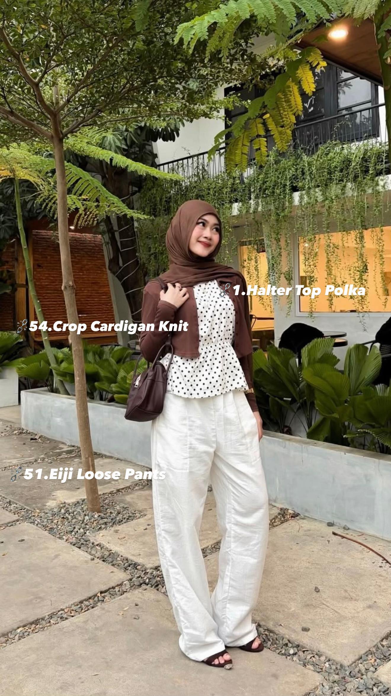 @Outfit Ideas✨