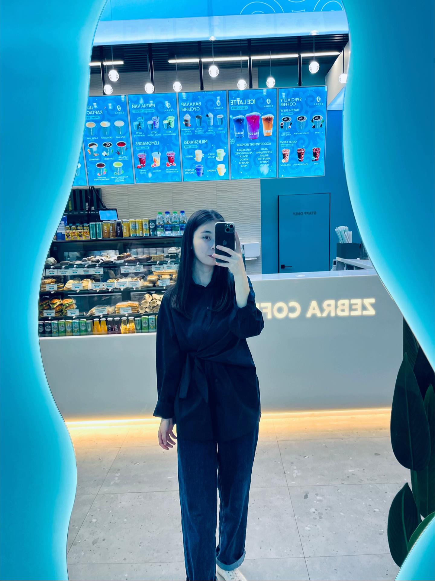 @MuratovaAruzhan077