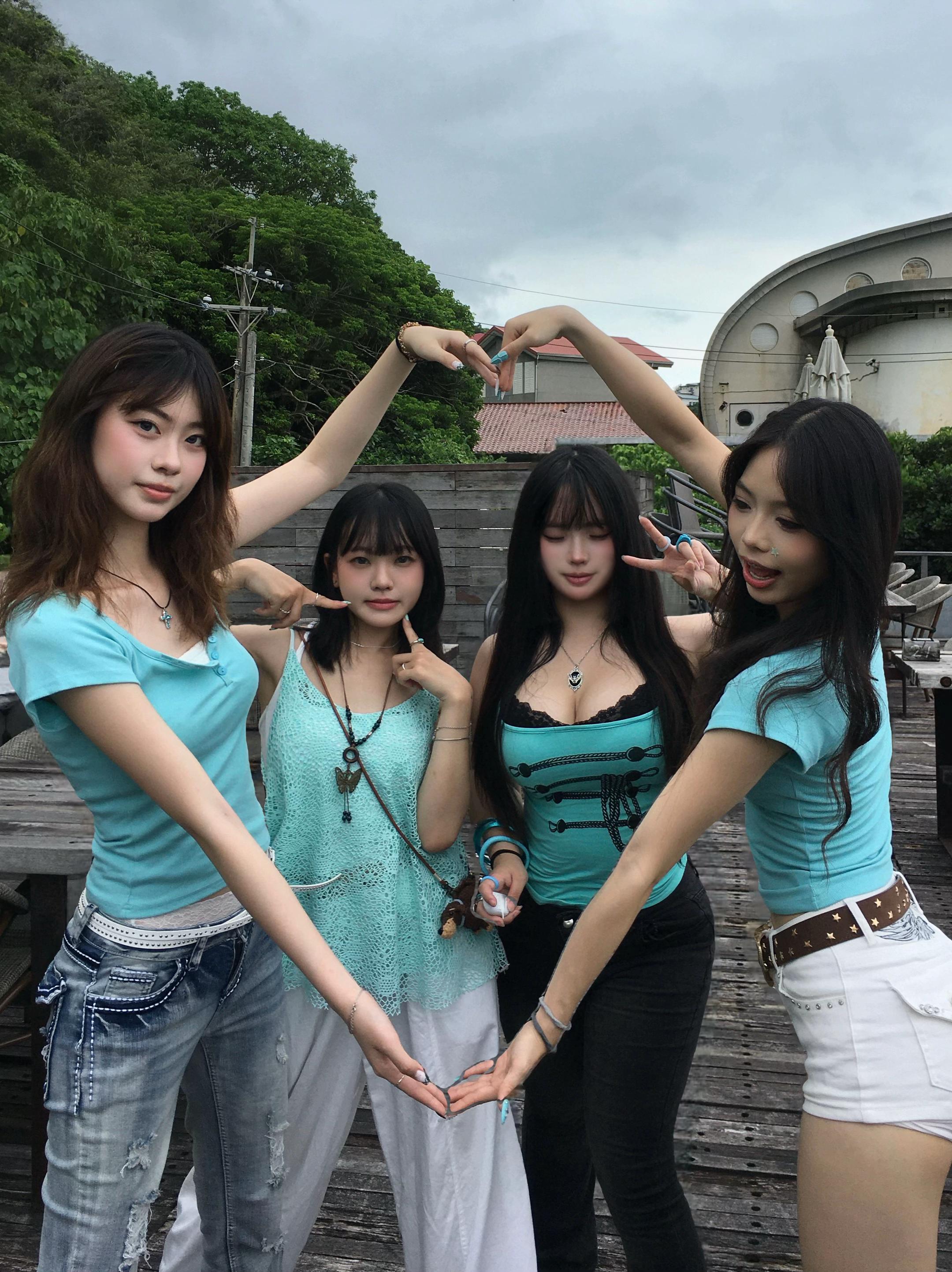 @小姜