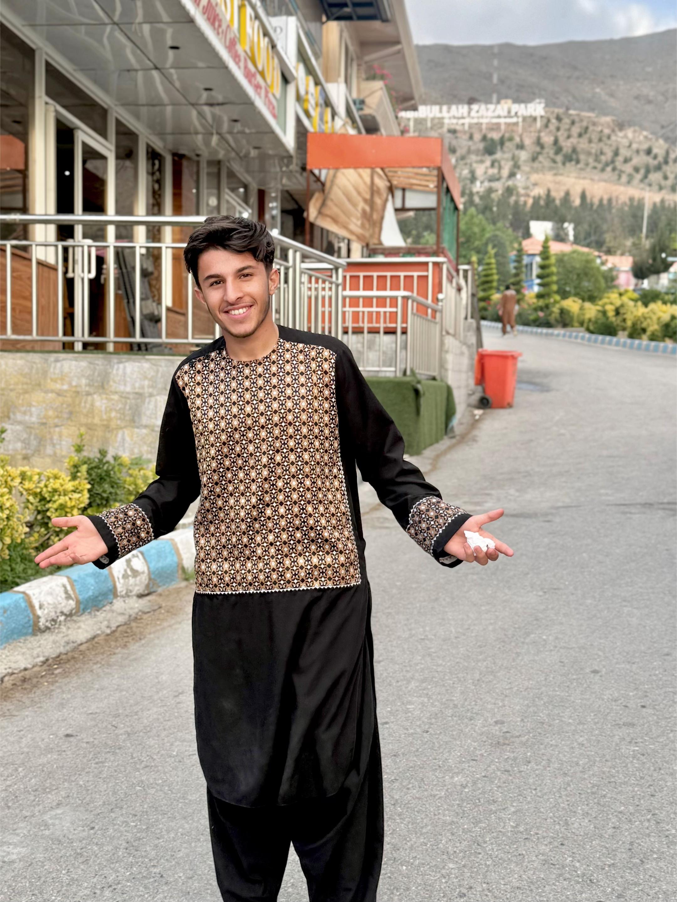@afghan22saht