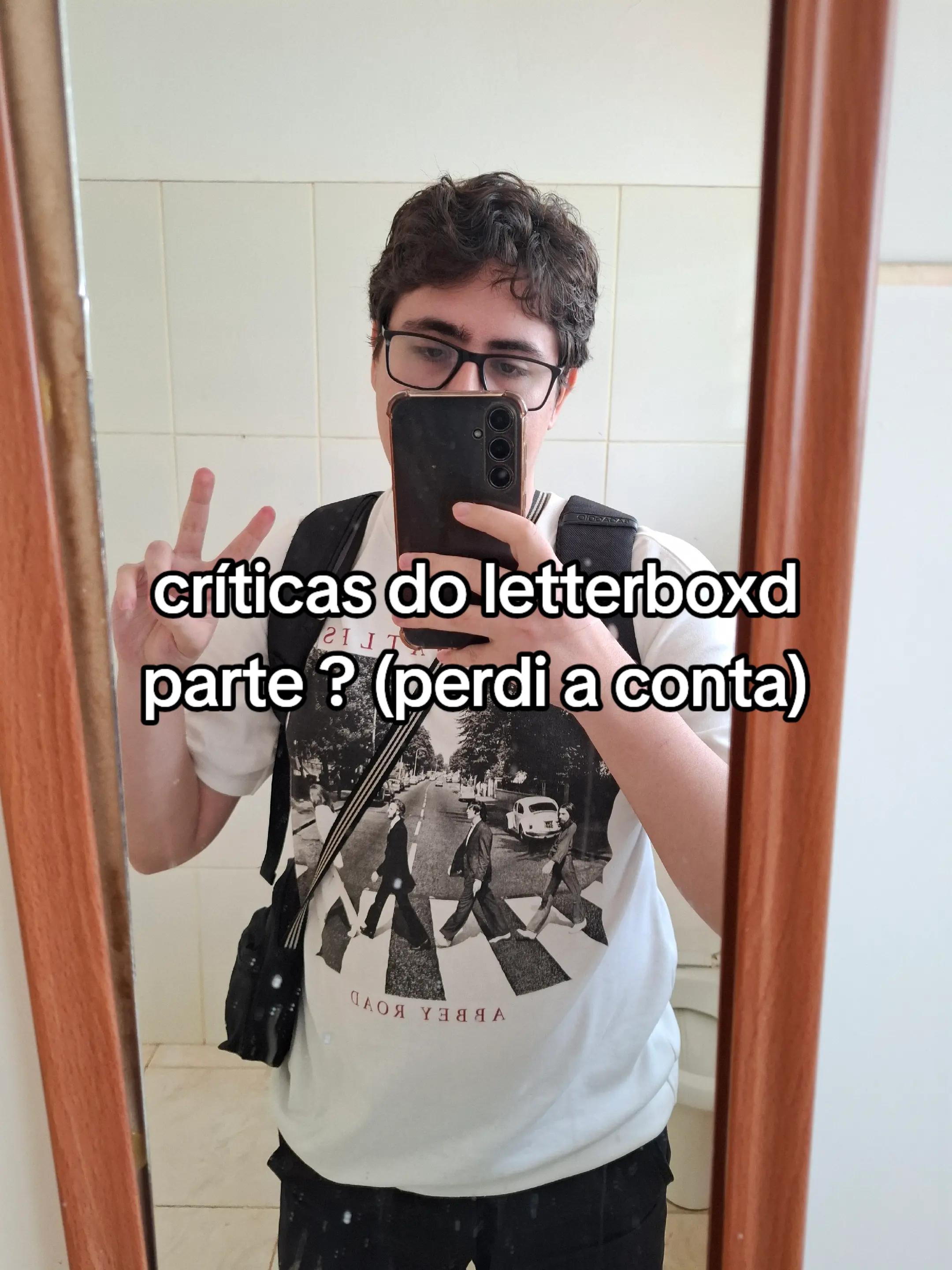 @Vitor Tonetto