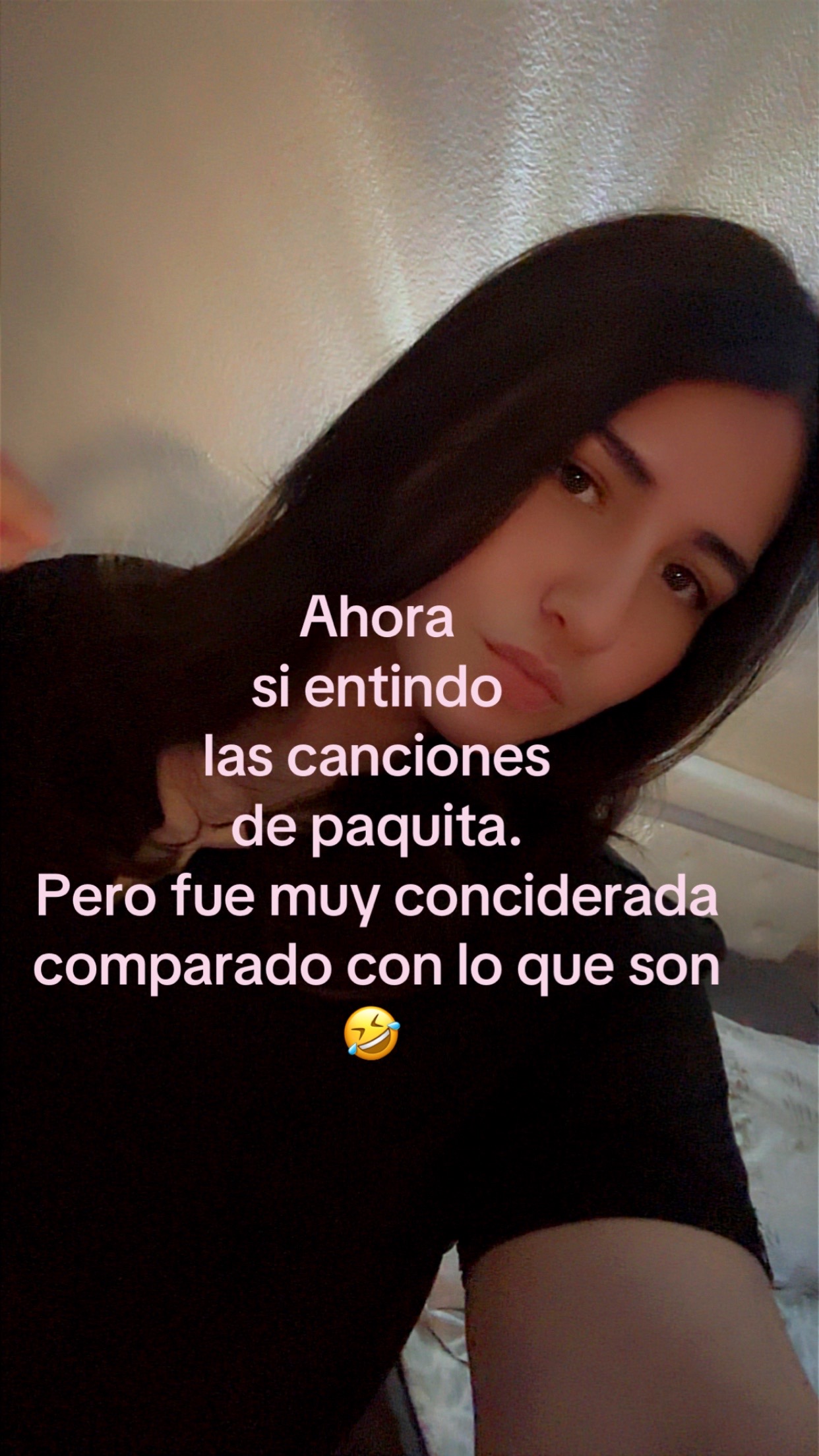 @Daisi🤍