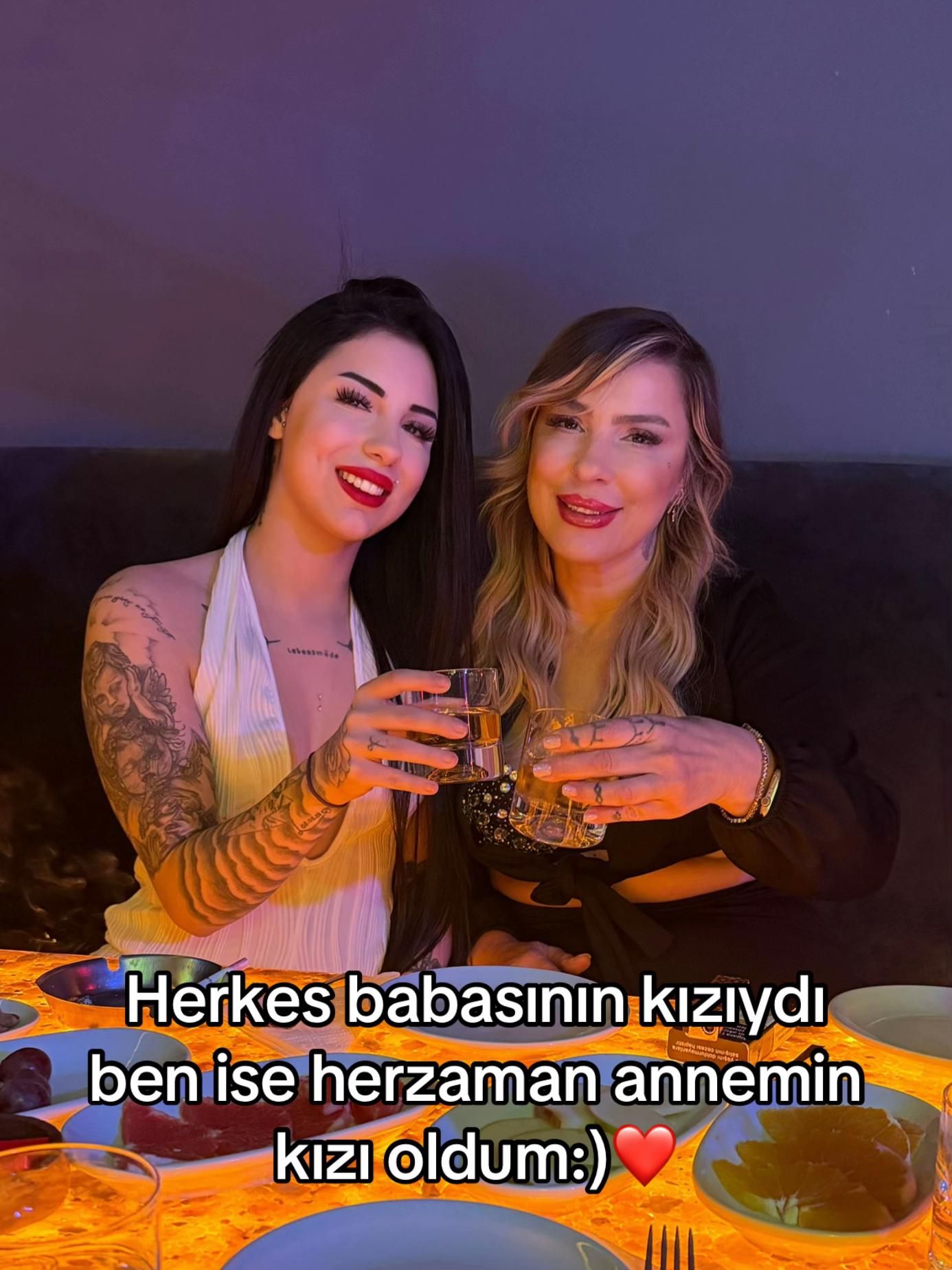 @Lina