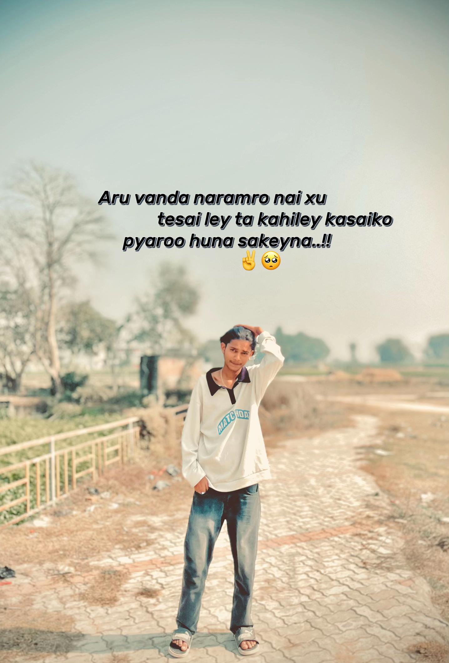 @suraj.adhikari2064
