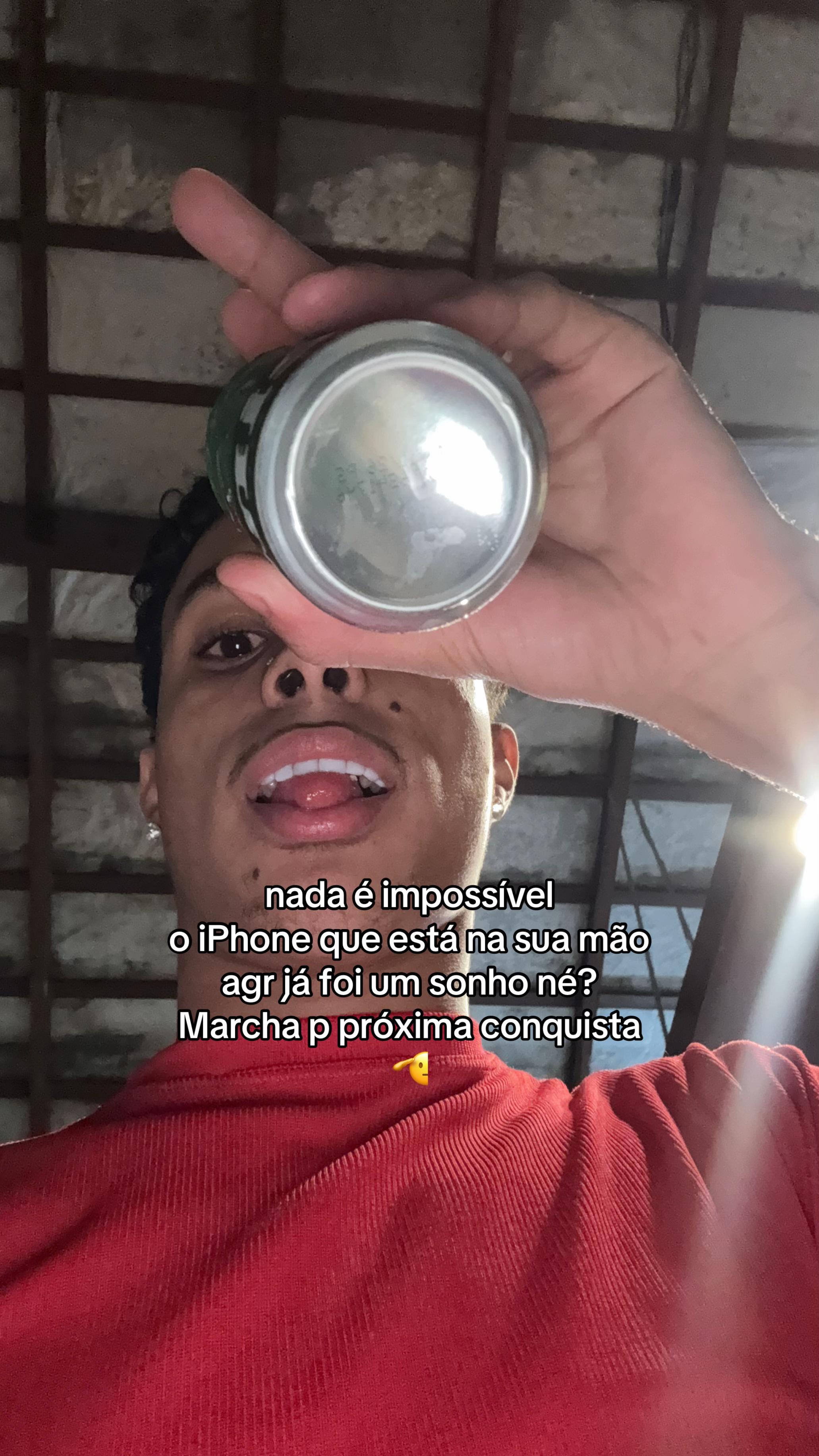 @Wk 💯 condições
