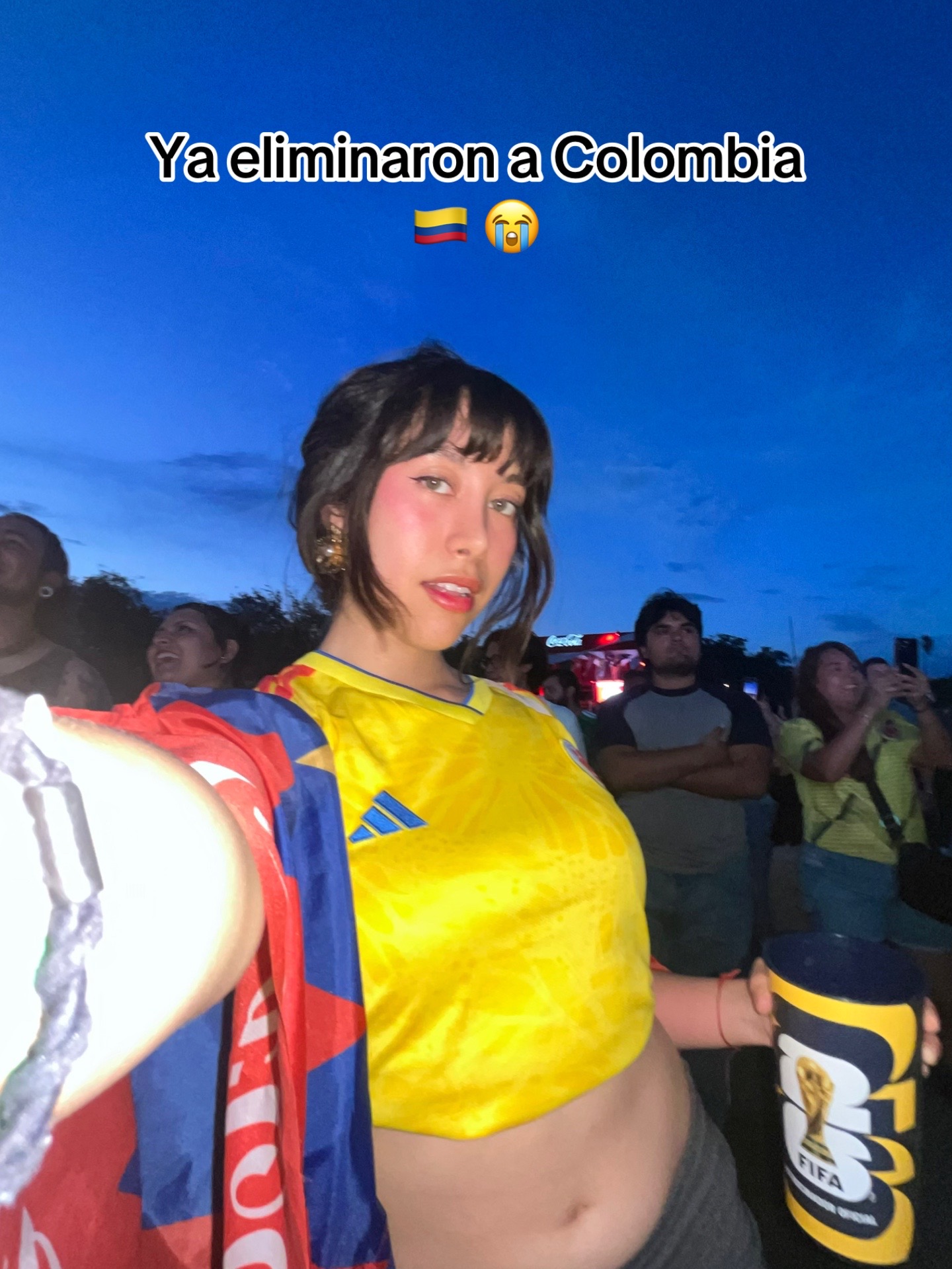 @Natalia Bautista 🍓