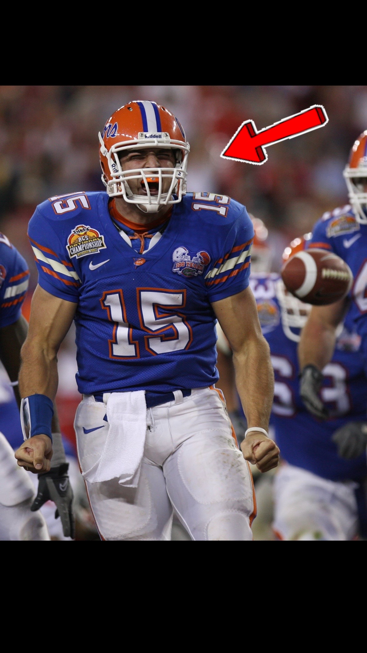 @chompnation