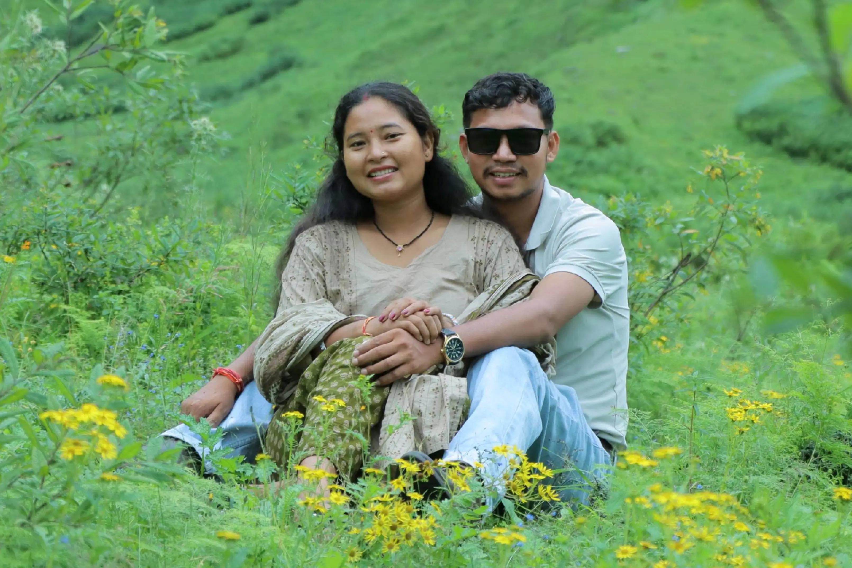 @pramiladahit4 (D@lu)