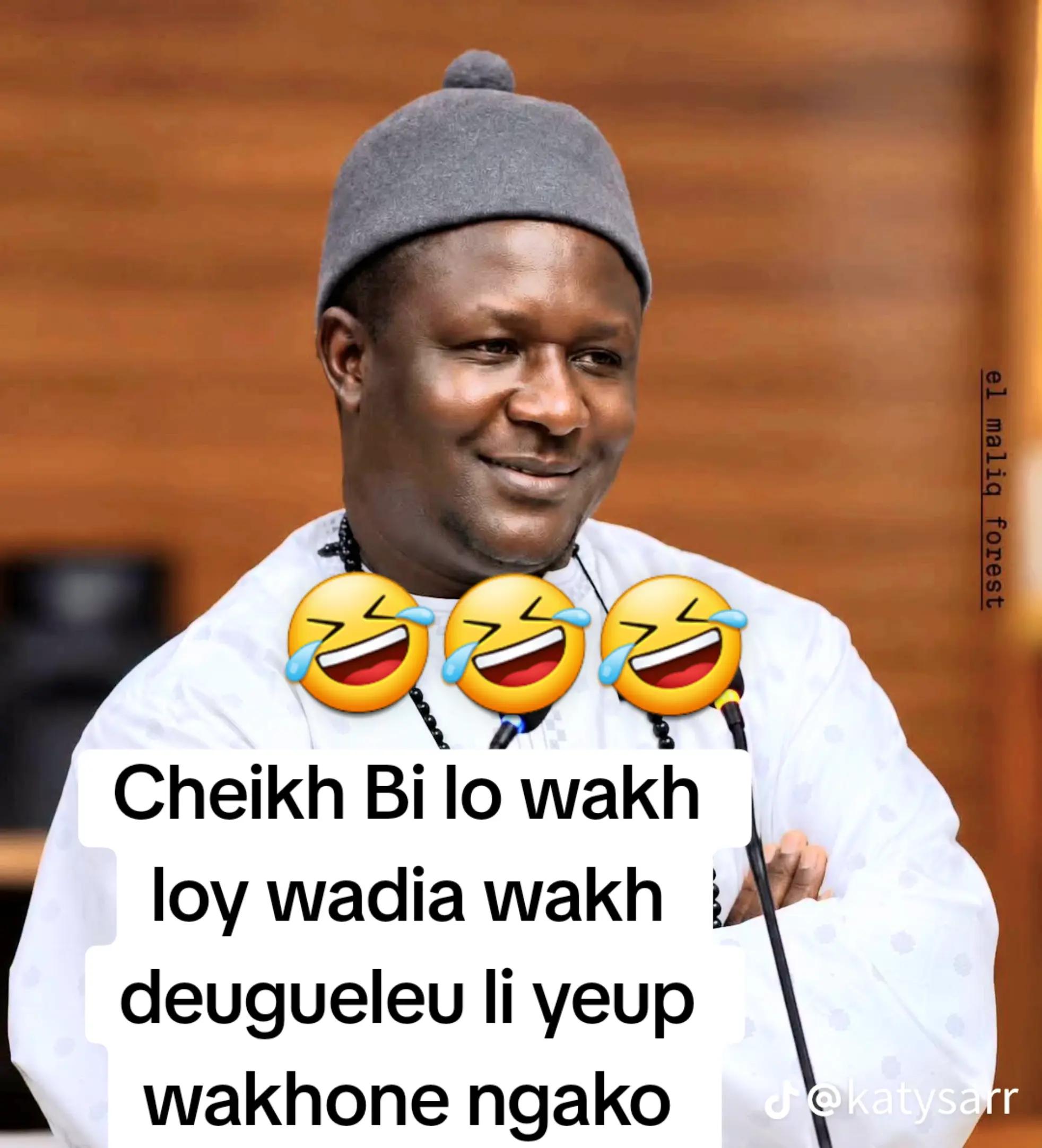 @Sonkovisionnaire6President