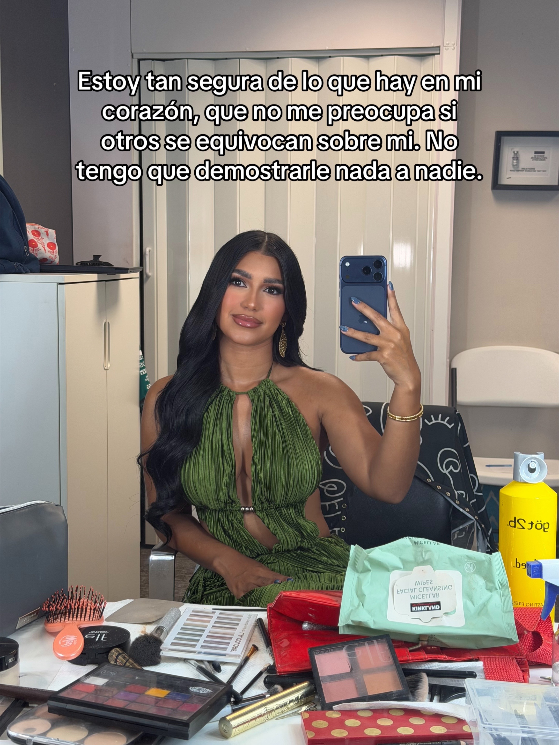 @Lizbeth Cordero Torres