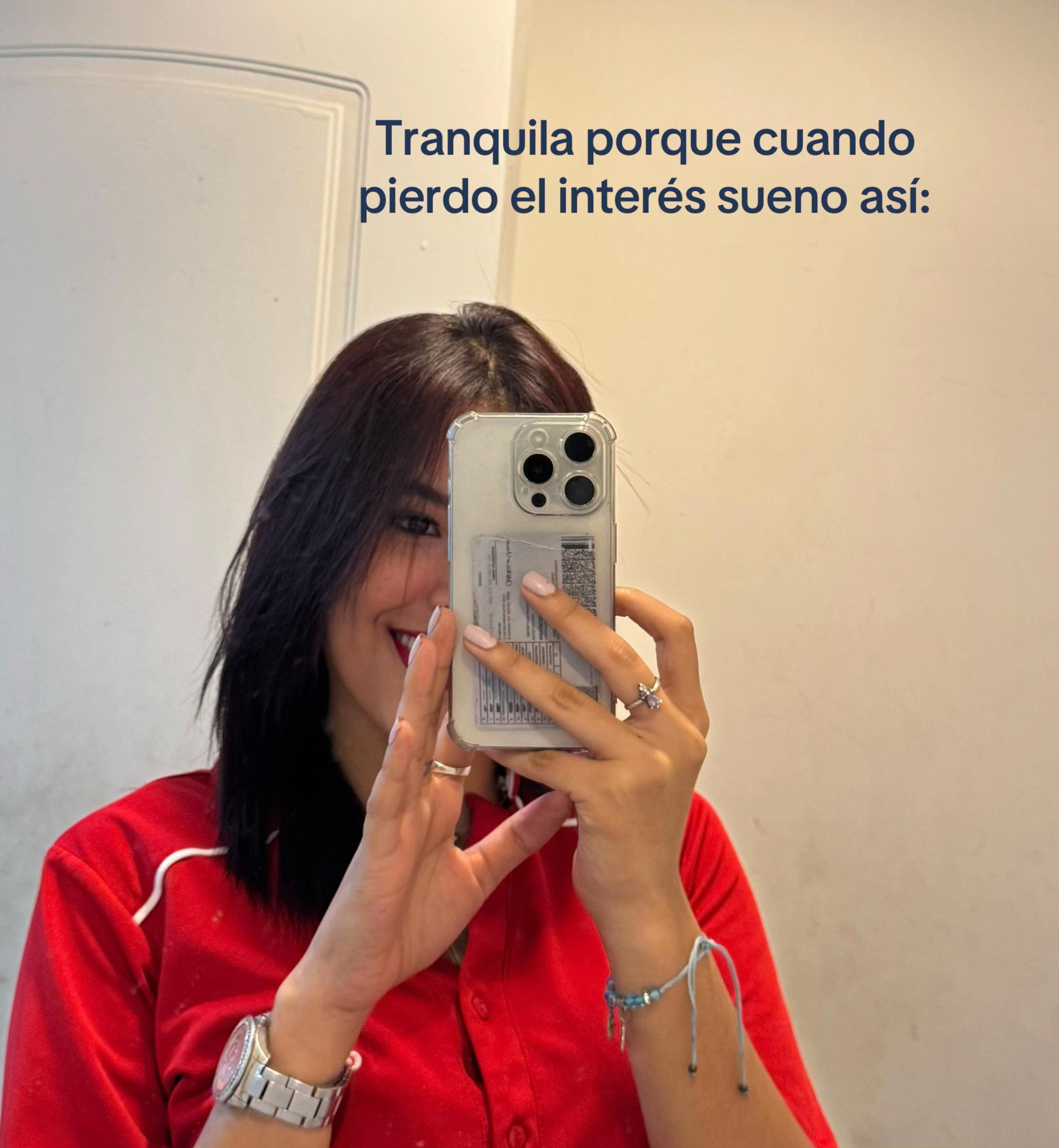 @Dom&eacute;nica Lc