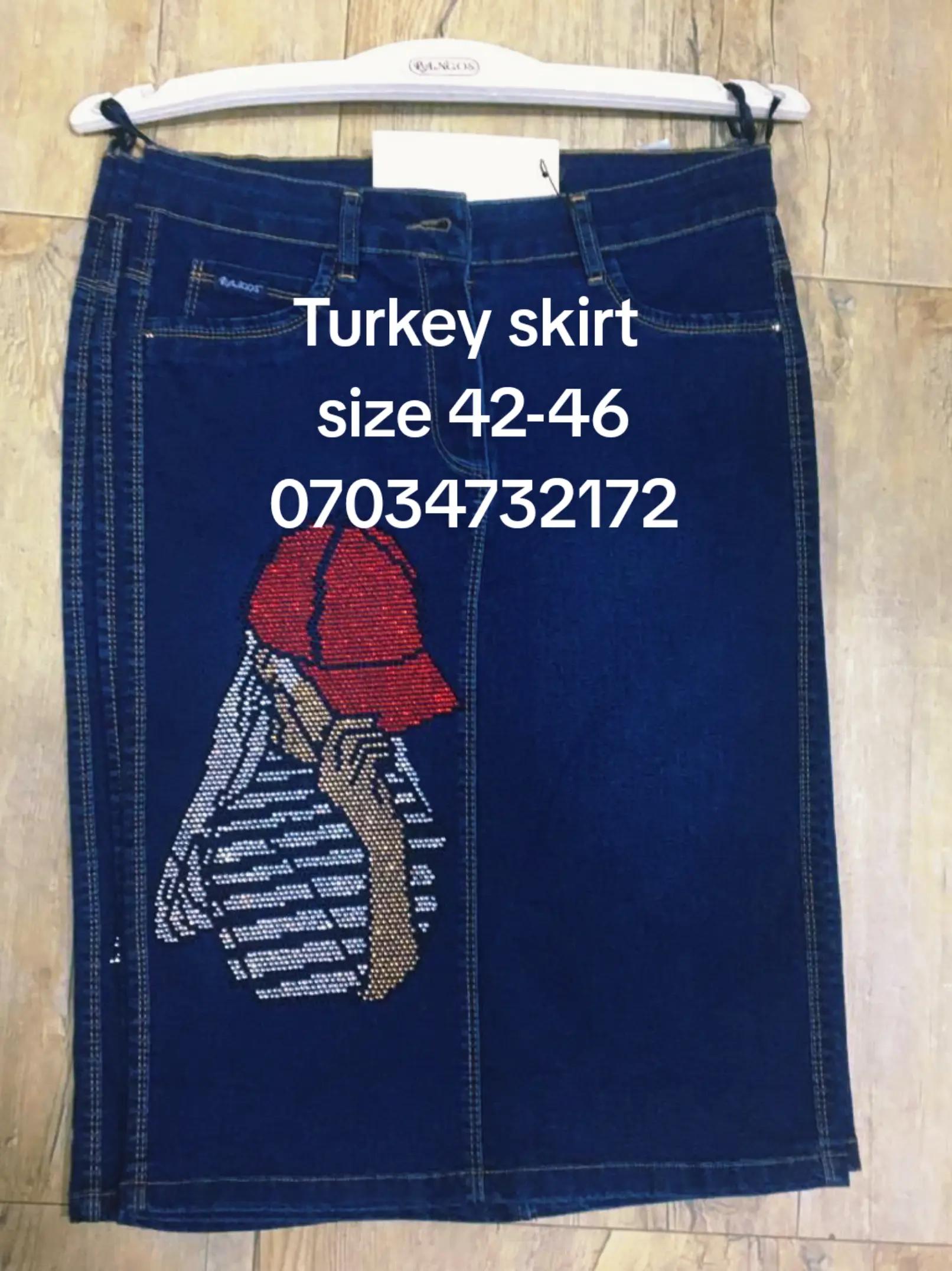 @UNISEX FASHION STORES IN ABUJA
