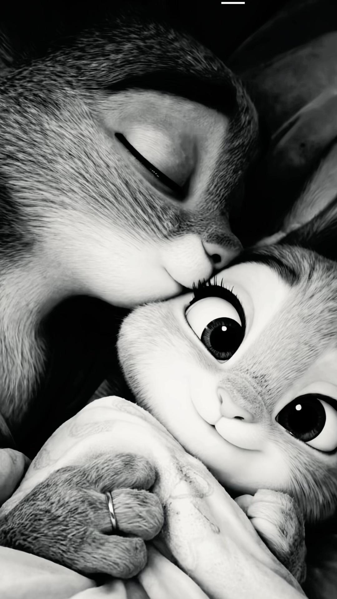 @๐จ๐
๐๐&๐๐๐