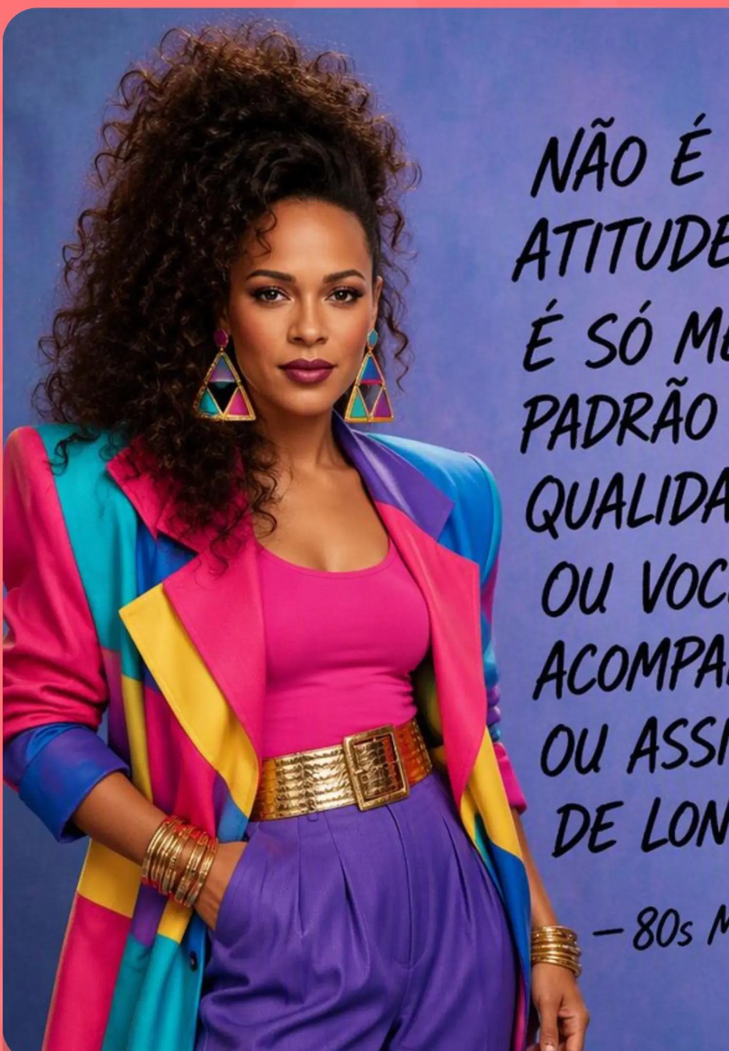 @uma linda estrela ๐๐๐๐๐๐
