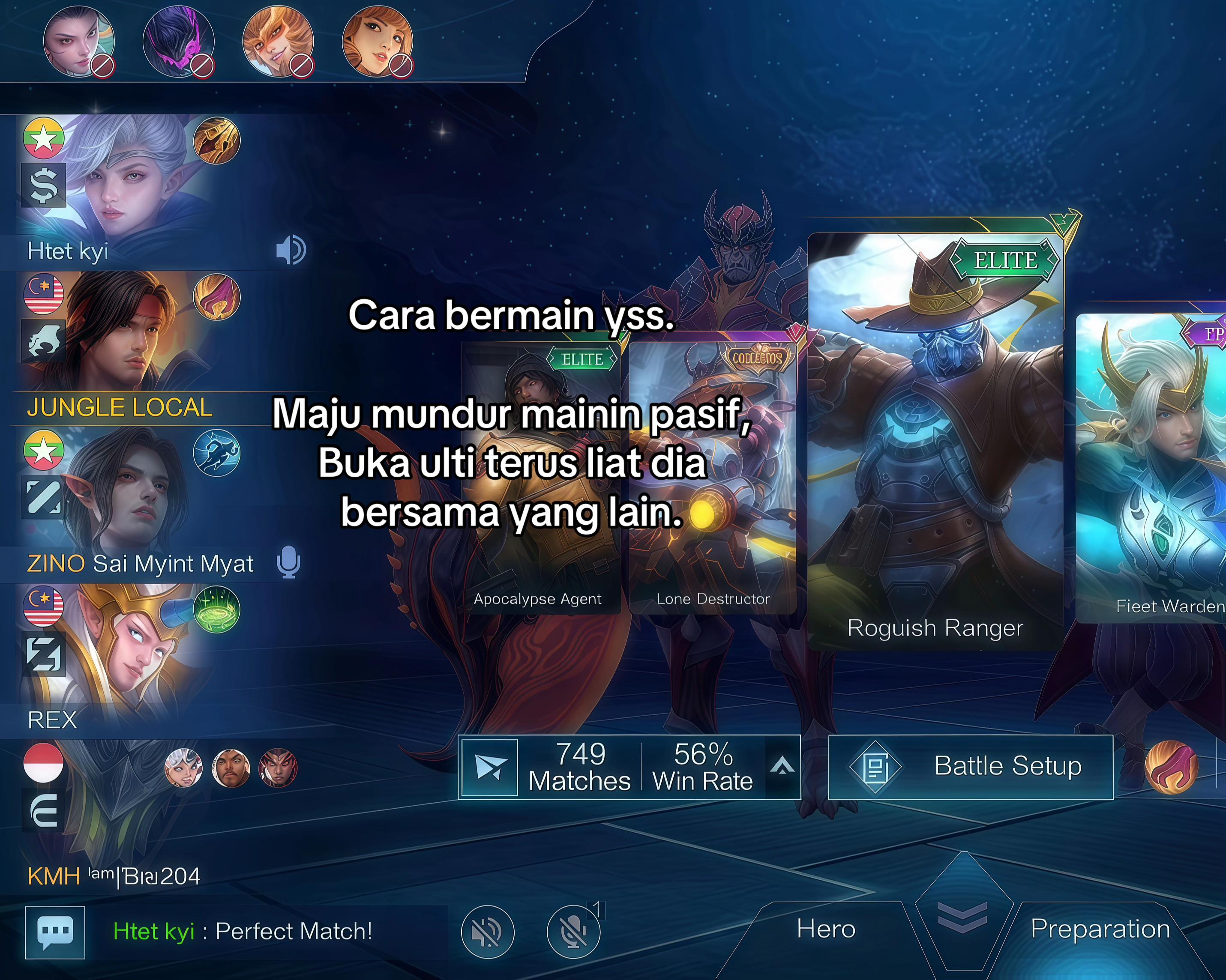 @eeLiaM